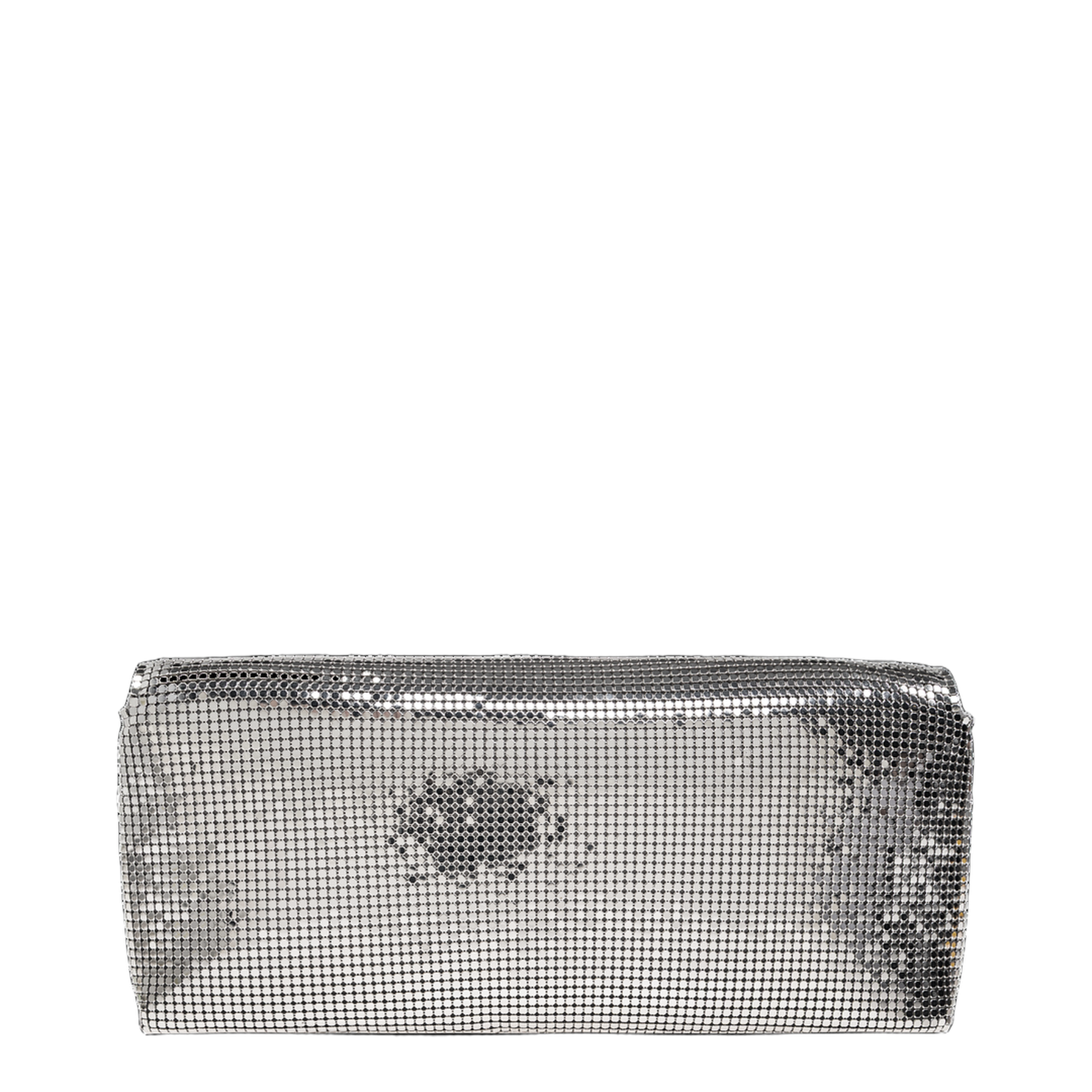 MAYFEYR - Versace - Women'S Messenger Bag - 10198671A153231E56V
