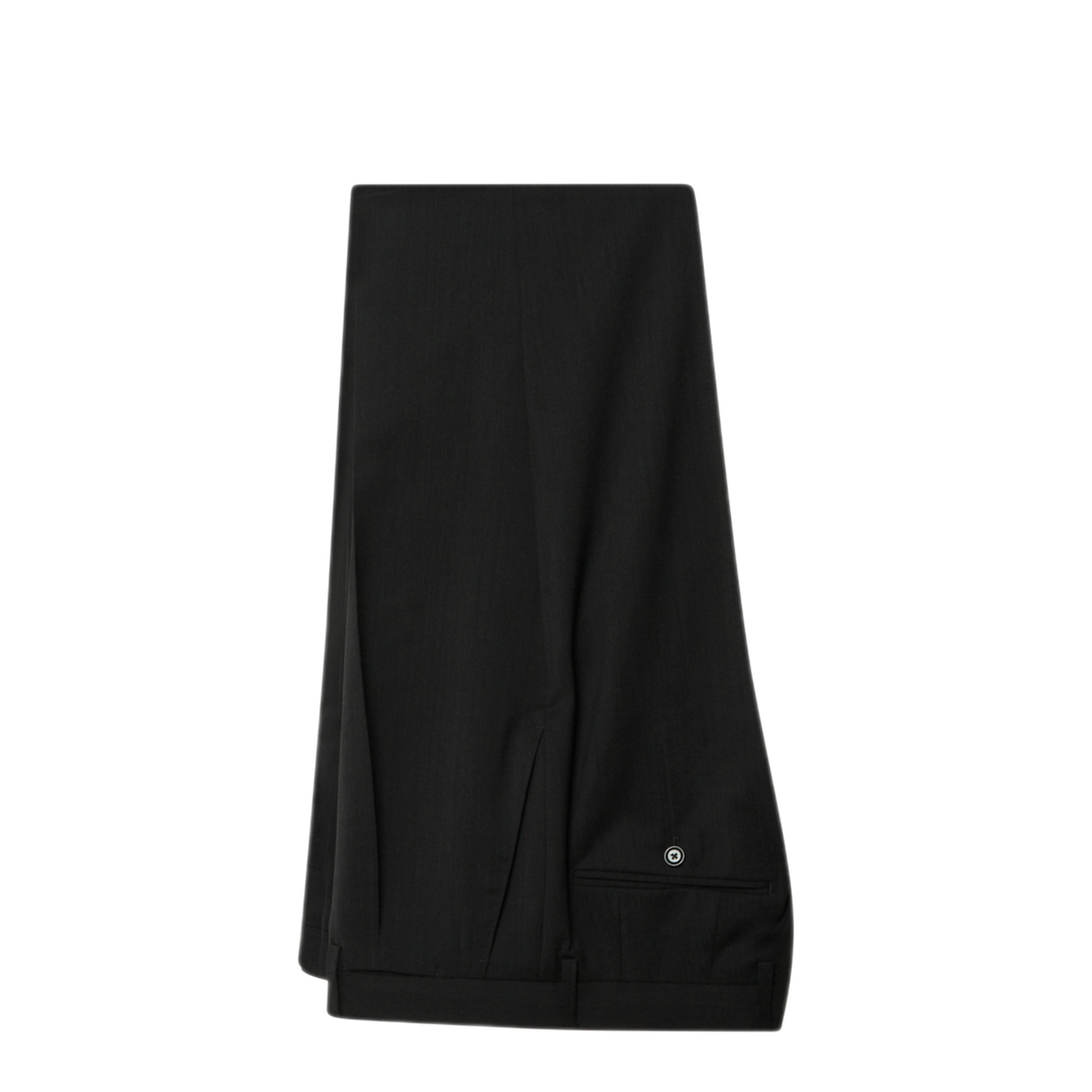 MAYFEYR - Lardini - Dresses - CN467AEIF66412980