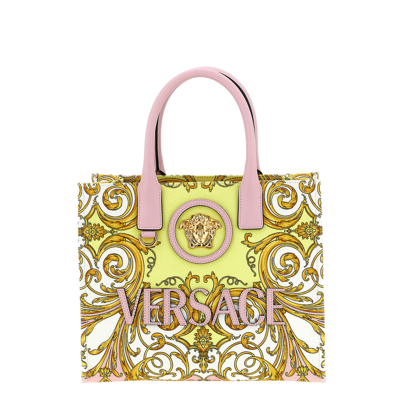 Shopping Bag