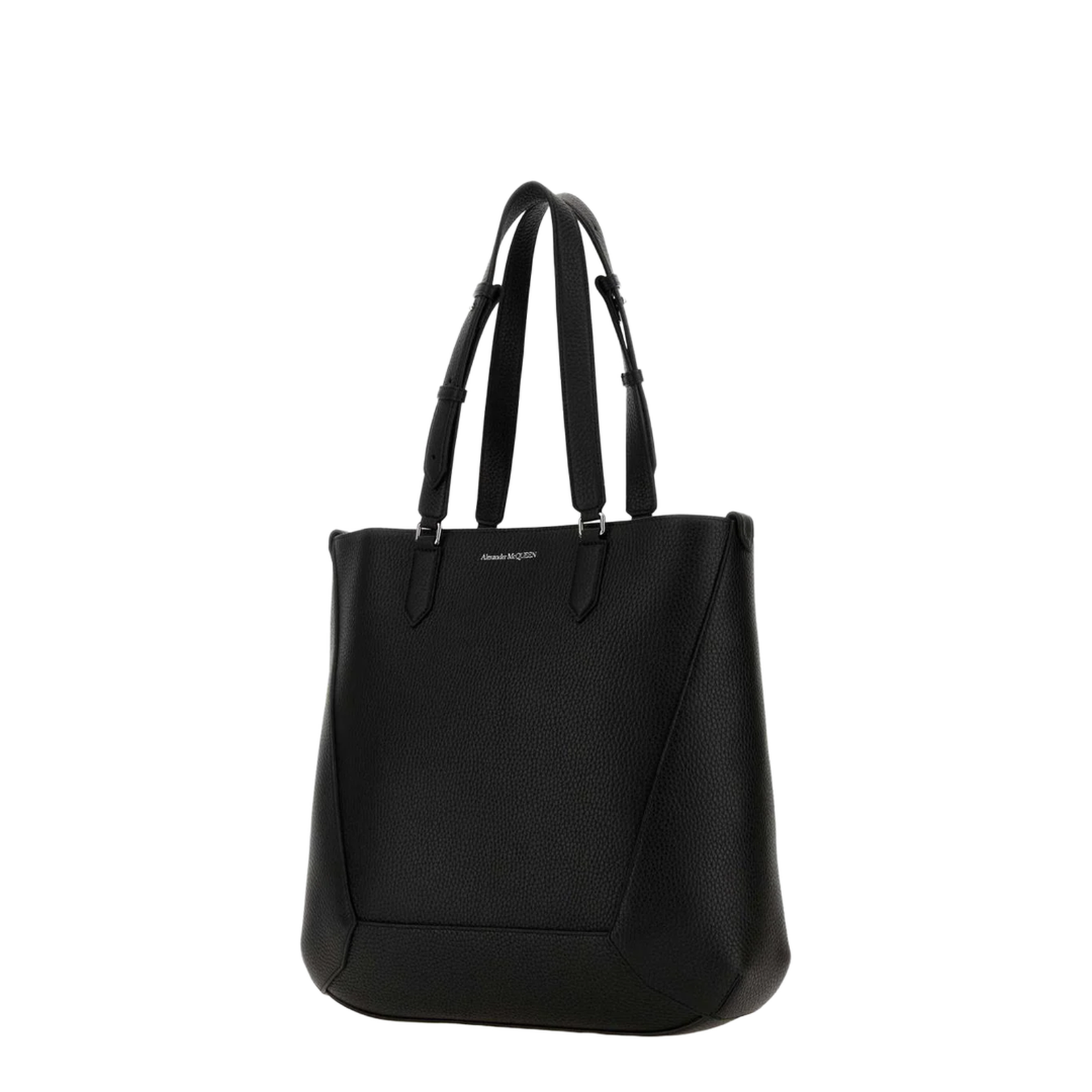 The Edge Medium Tote Bag