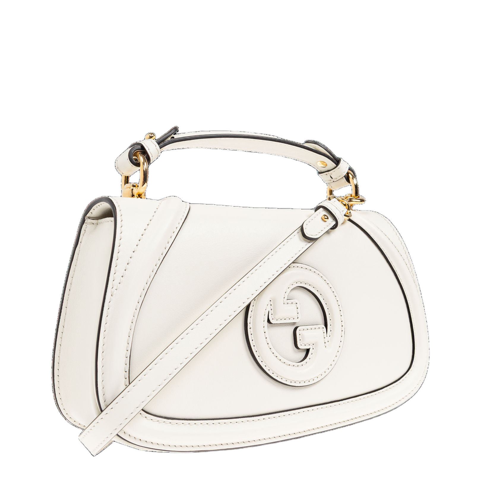 Handbag "Blondie Medium"