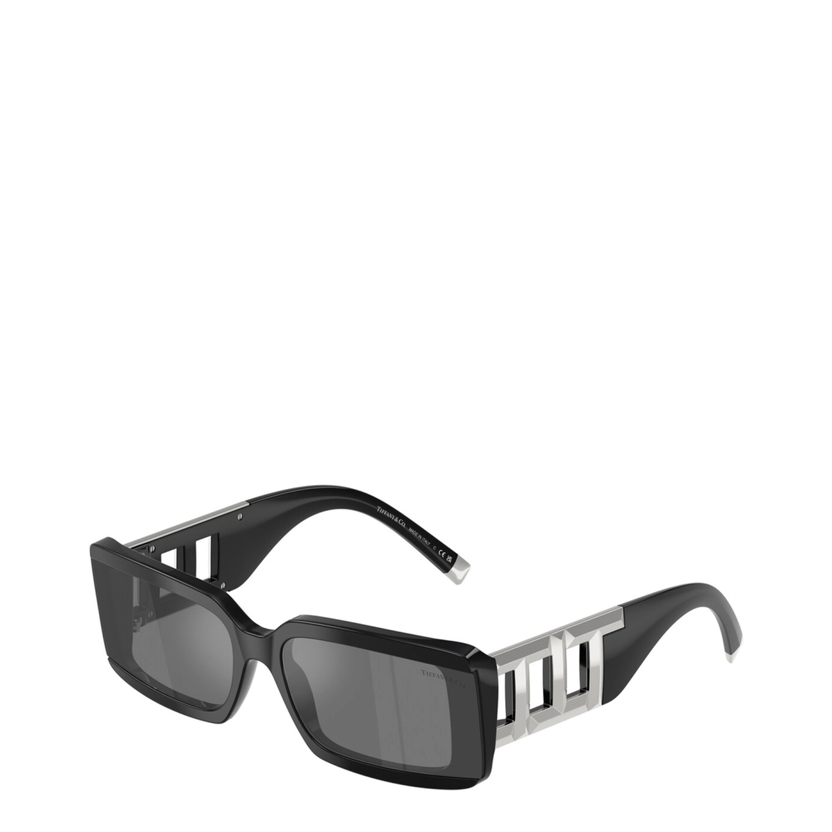 Sunglasses Black