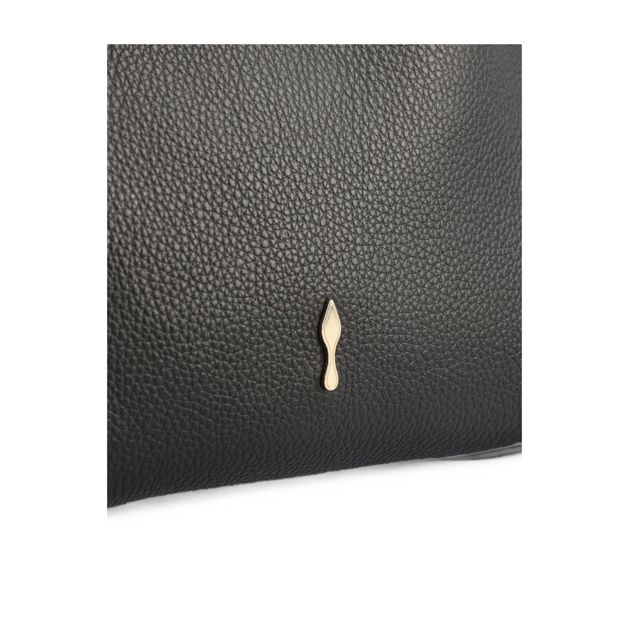 MAYFEYR - Christian Louboutin - Bag Black - 3265051BK01