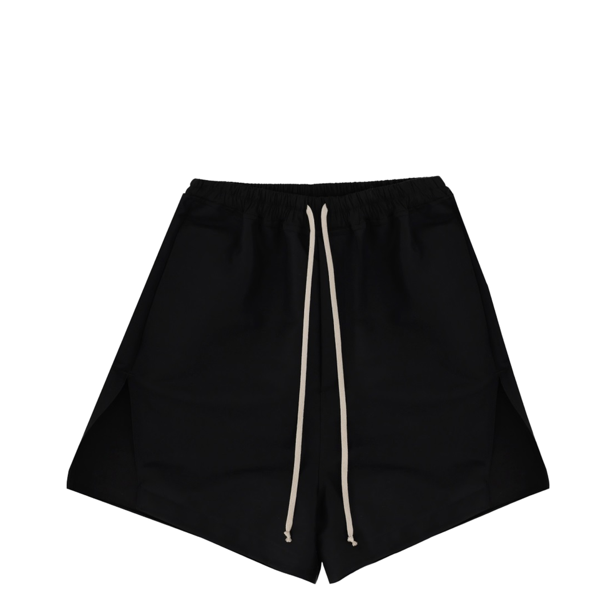 "FAUN BOXERS" SHORTS