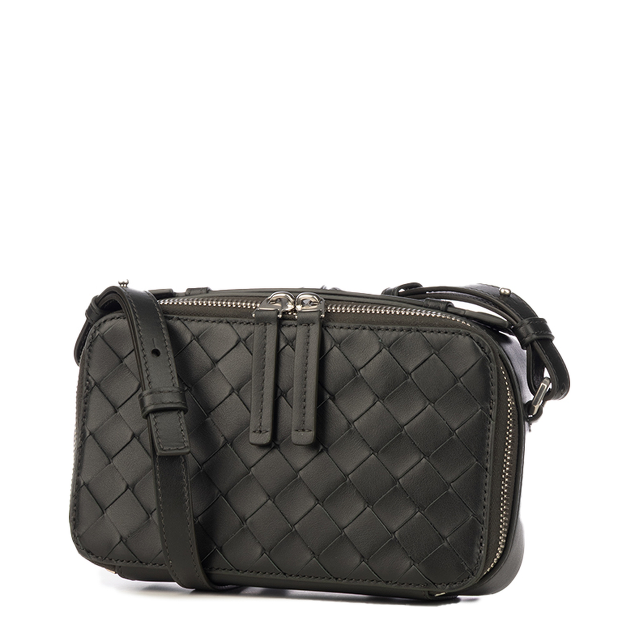 MAYFEYR - Bottega Veneta - Shoulder Bag - 844067V2HL03009