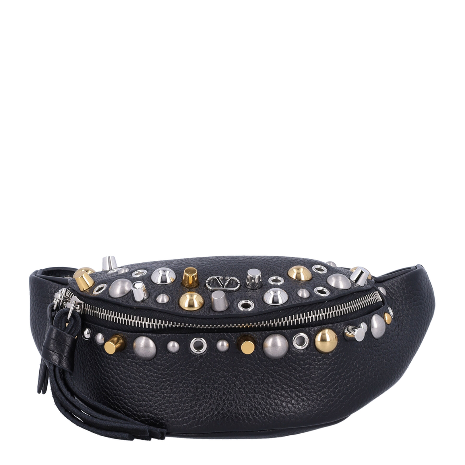 Nellcôte Belt Bag