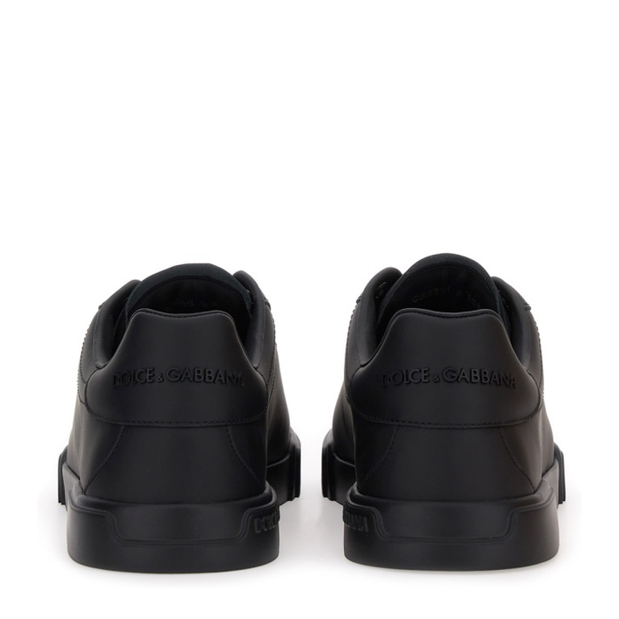 Portofino Sneakers