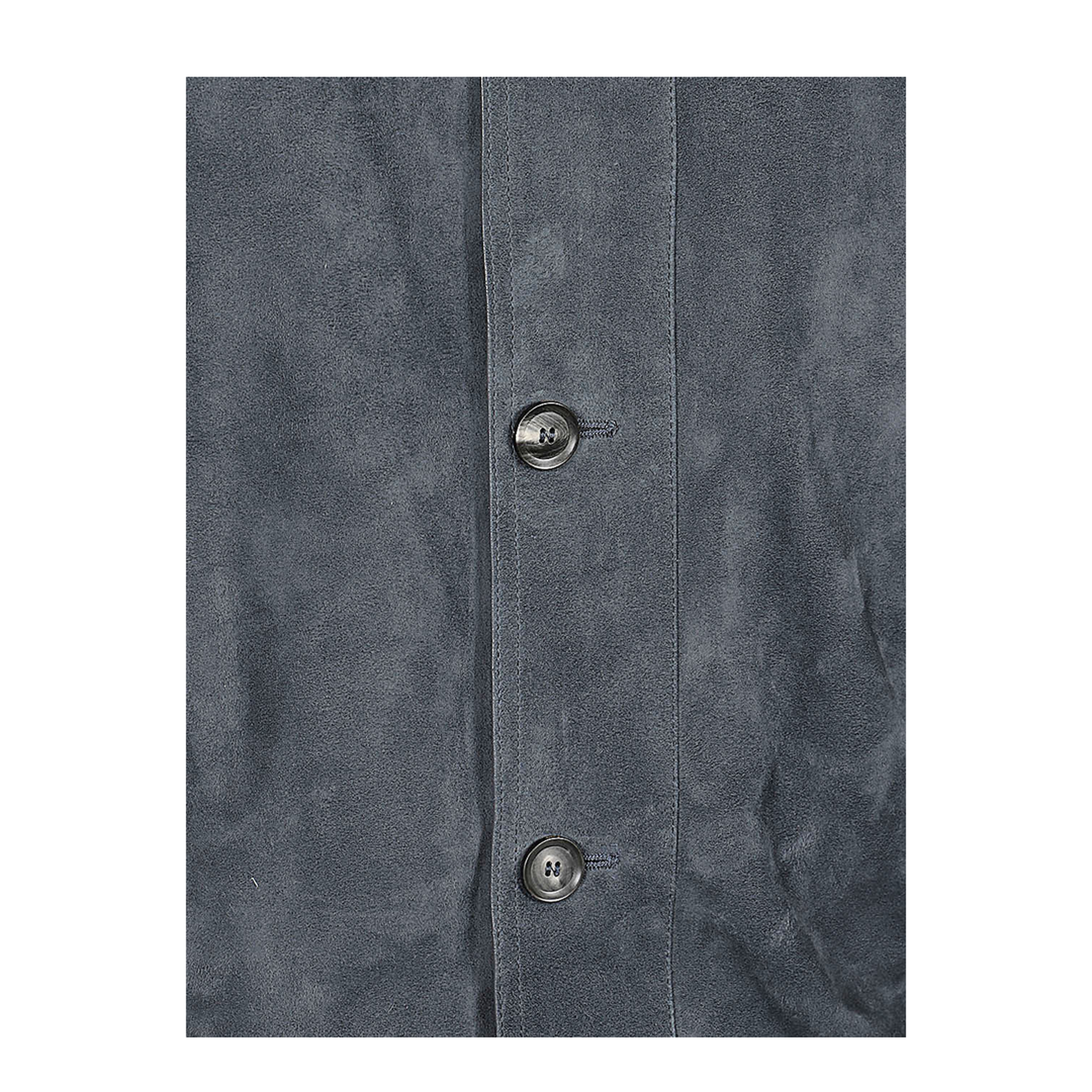 MAYFEYR - Brioni - Sweaters - PUF90LPD7274600