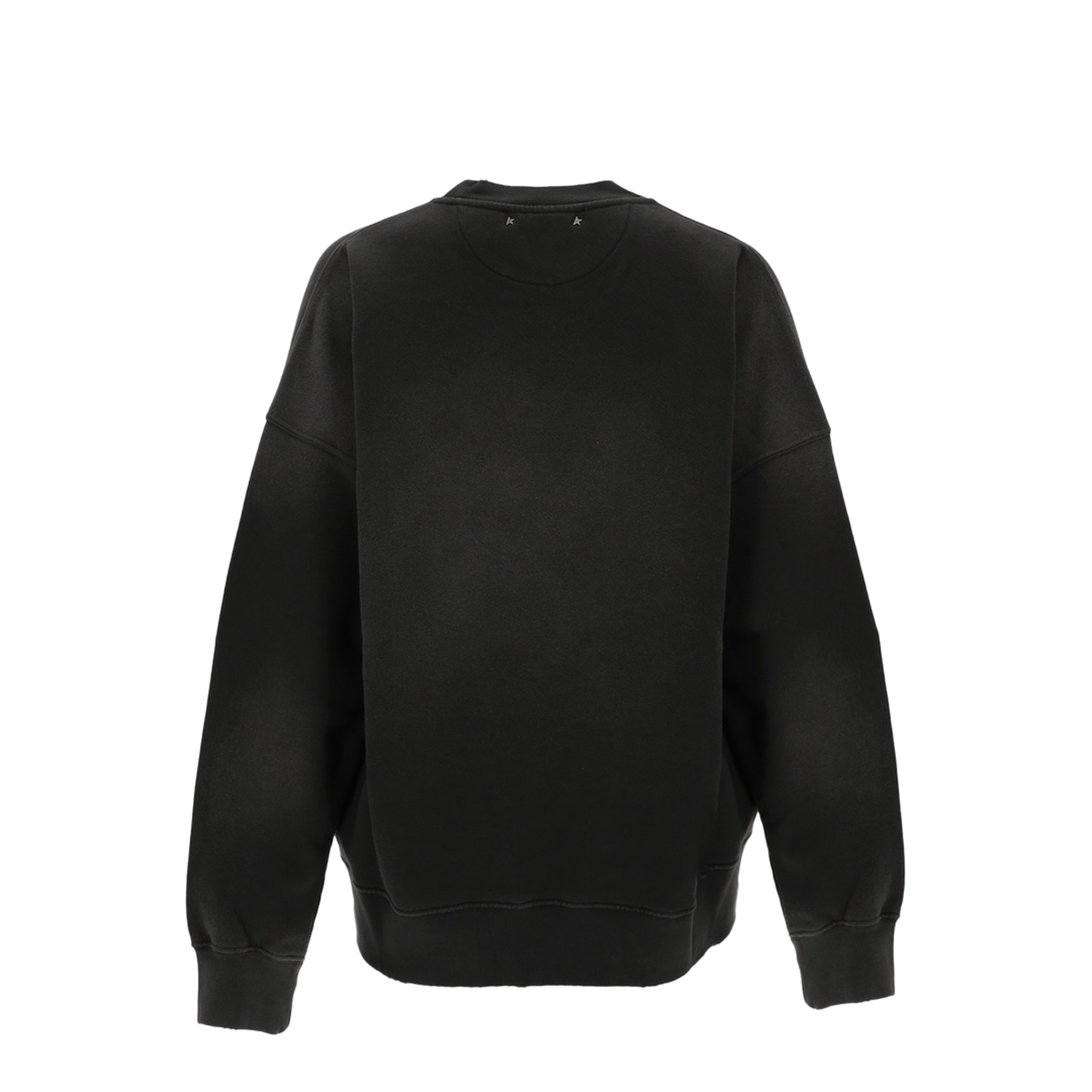Sweaters Grey