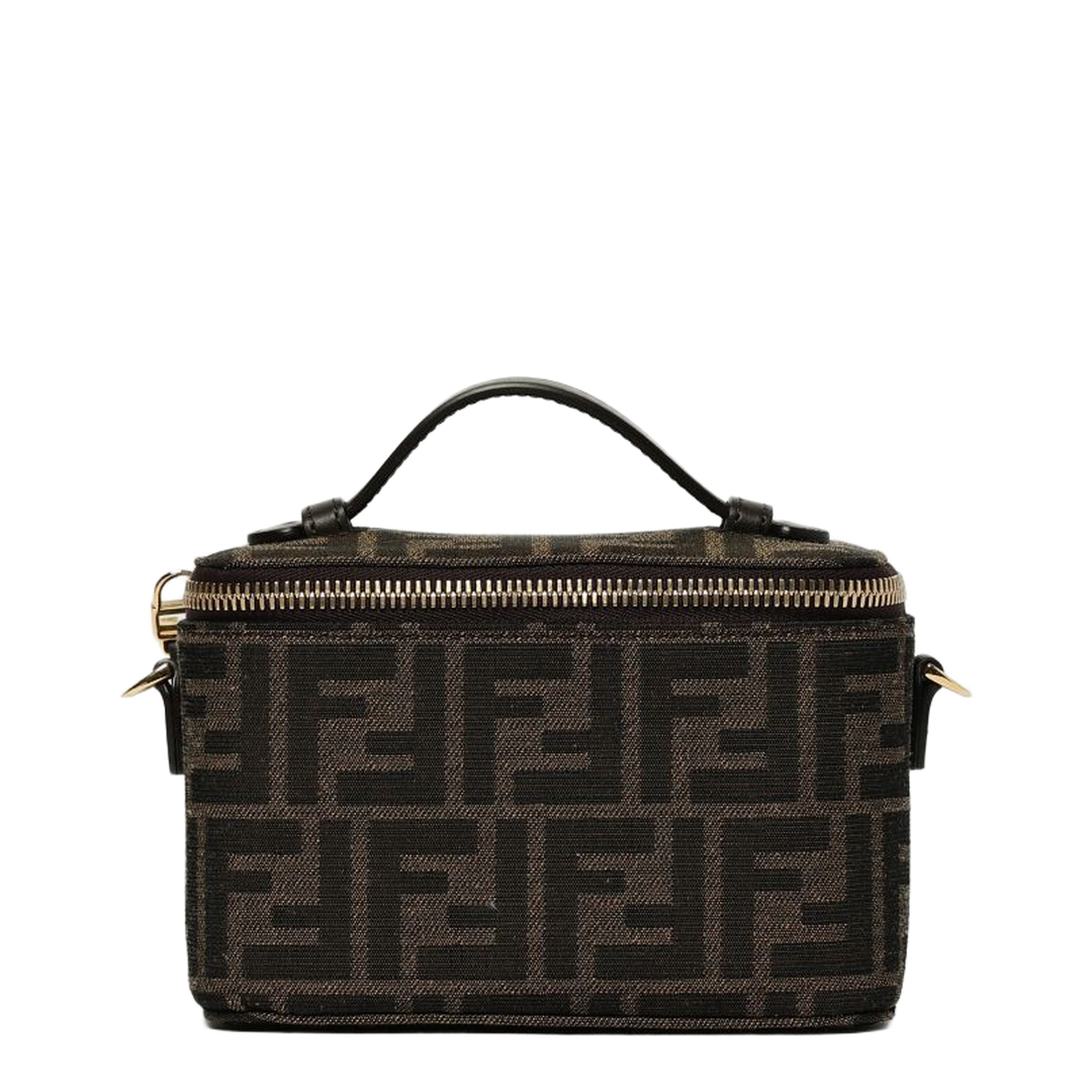 Vanity Handbag