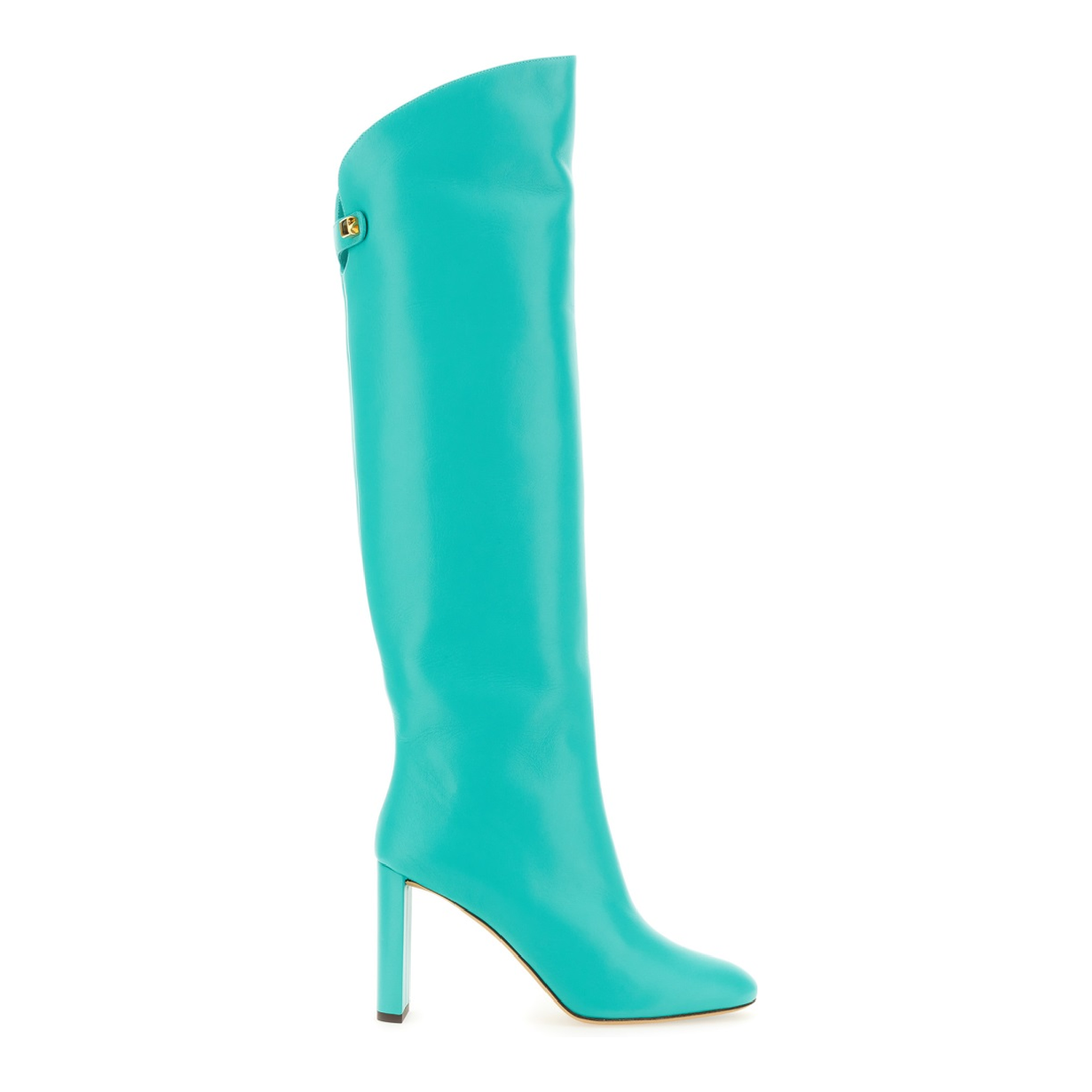 MAYFEYR - SKORPIOS - Adriana Boot - ADRIANATURCHESE