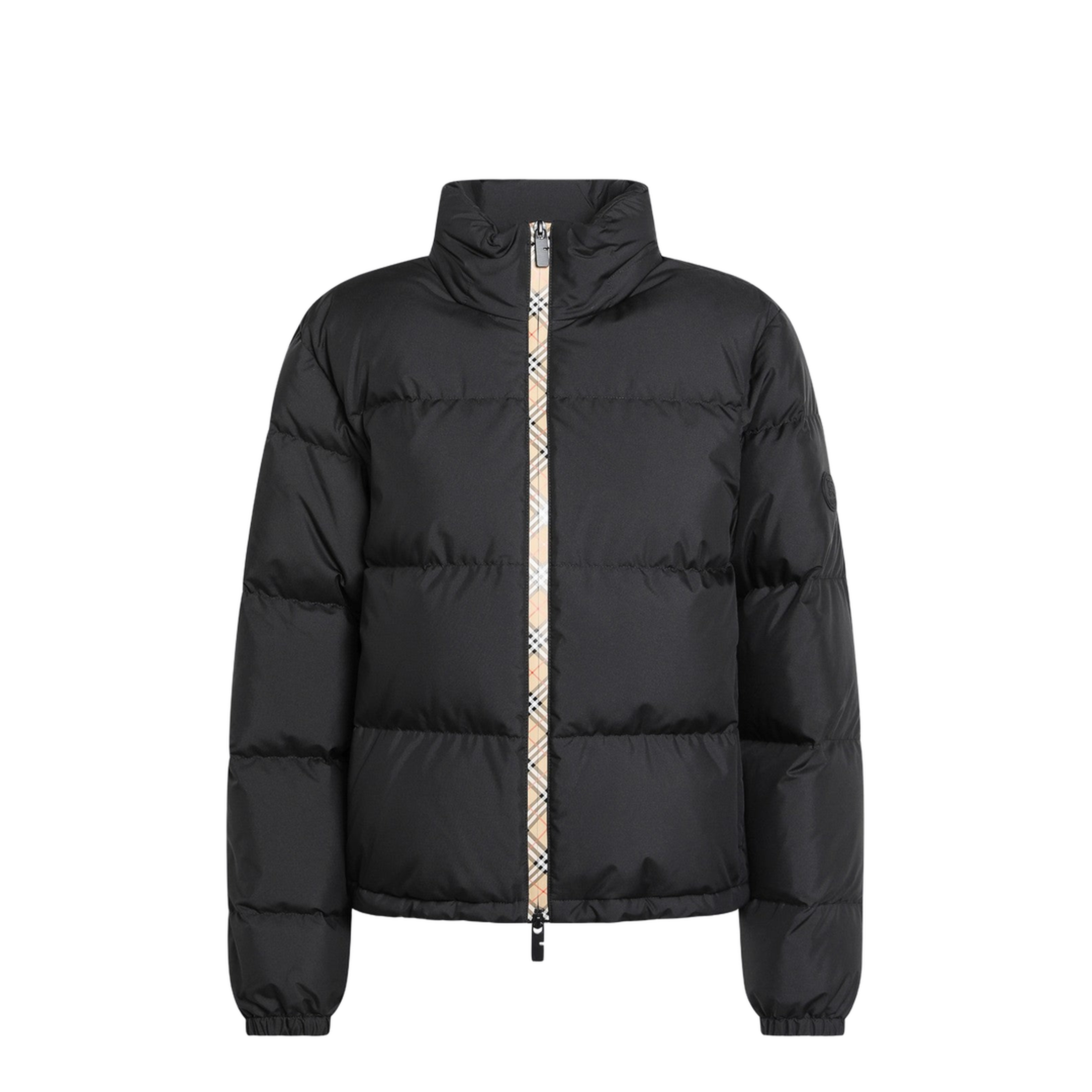 women's jacket
