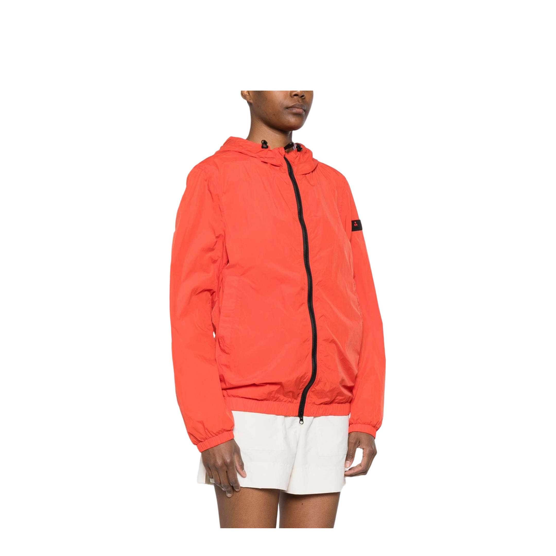 MAYFEYR - Peuterey - Coats - PEU574701181986070