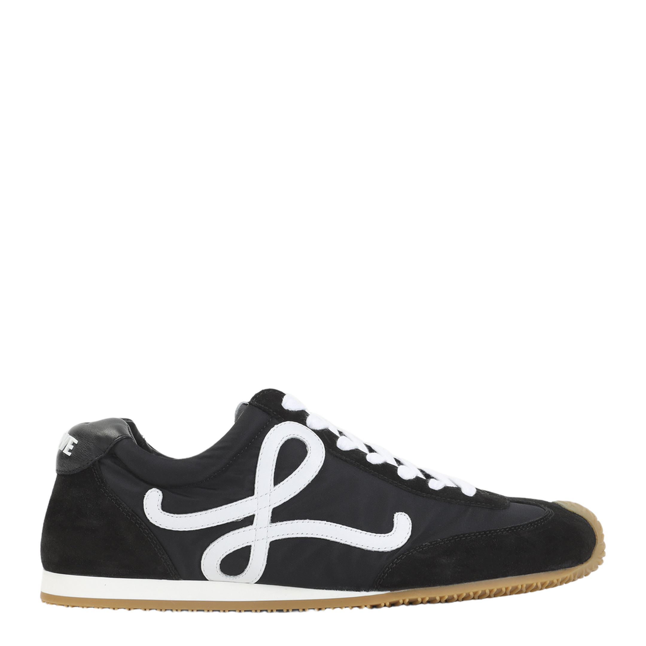 MAYFEYR - Loewe - Ballet Runner 2.0 Sneakers - MBR2282X09
