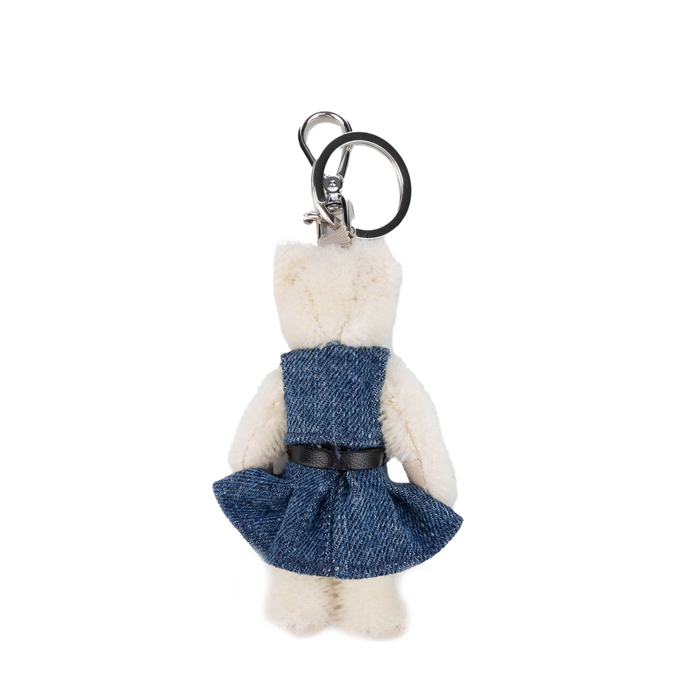 MAYFEYR - Prada - Extra - 1TO0592HKYF0009