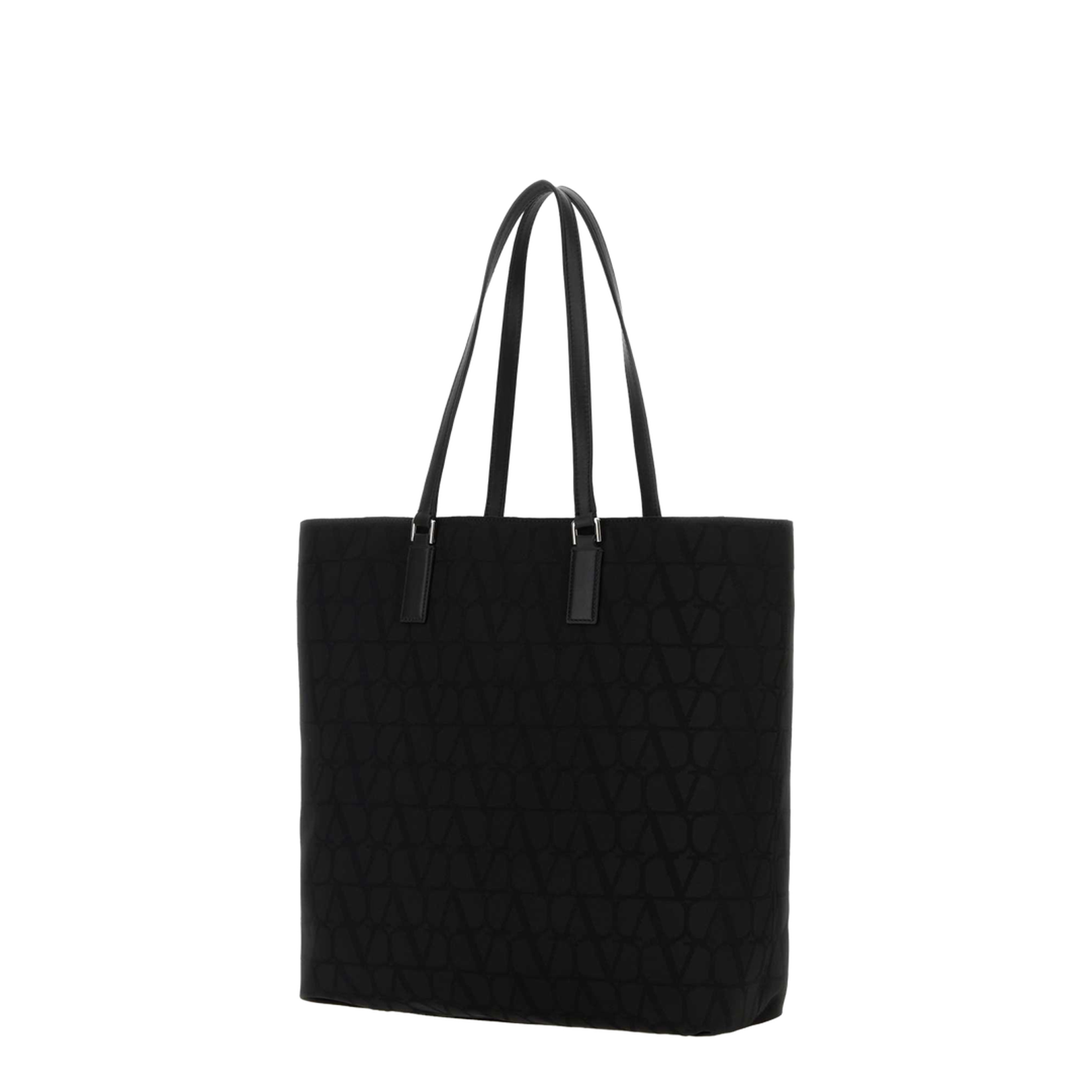 Tolie Iconographe Shopping Bag