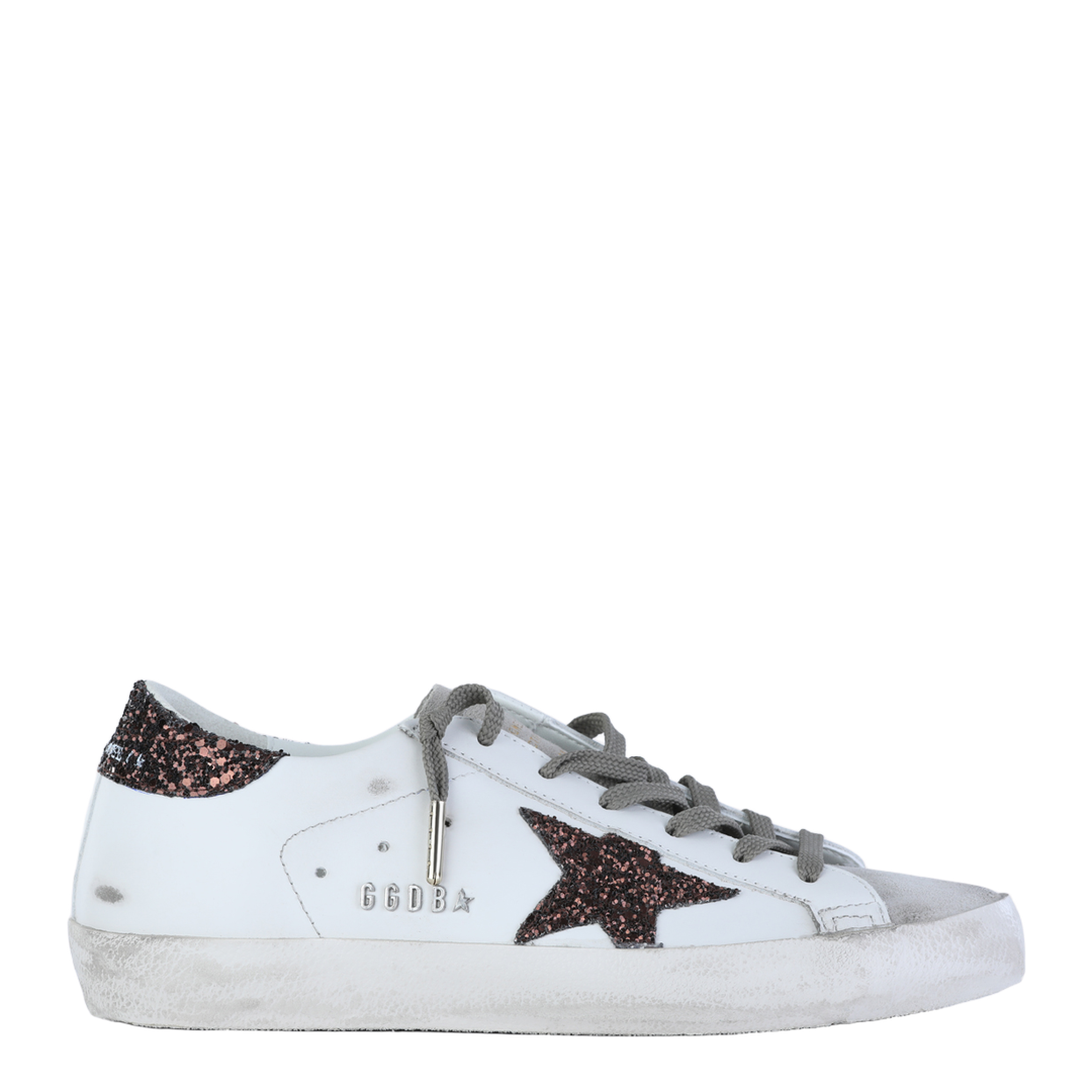 Super Star Sneakers
