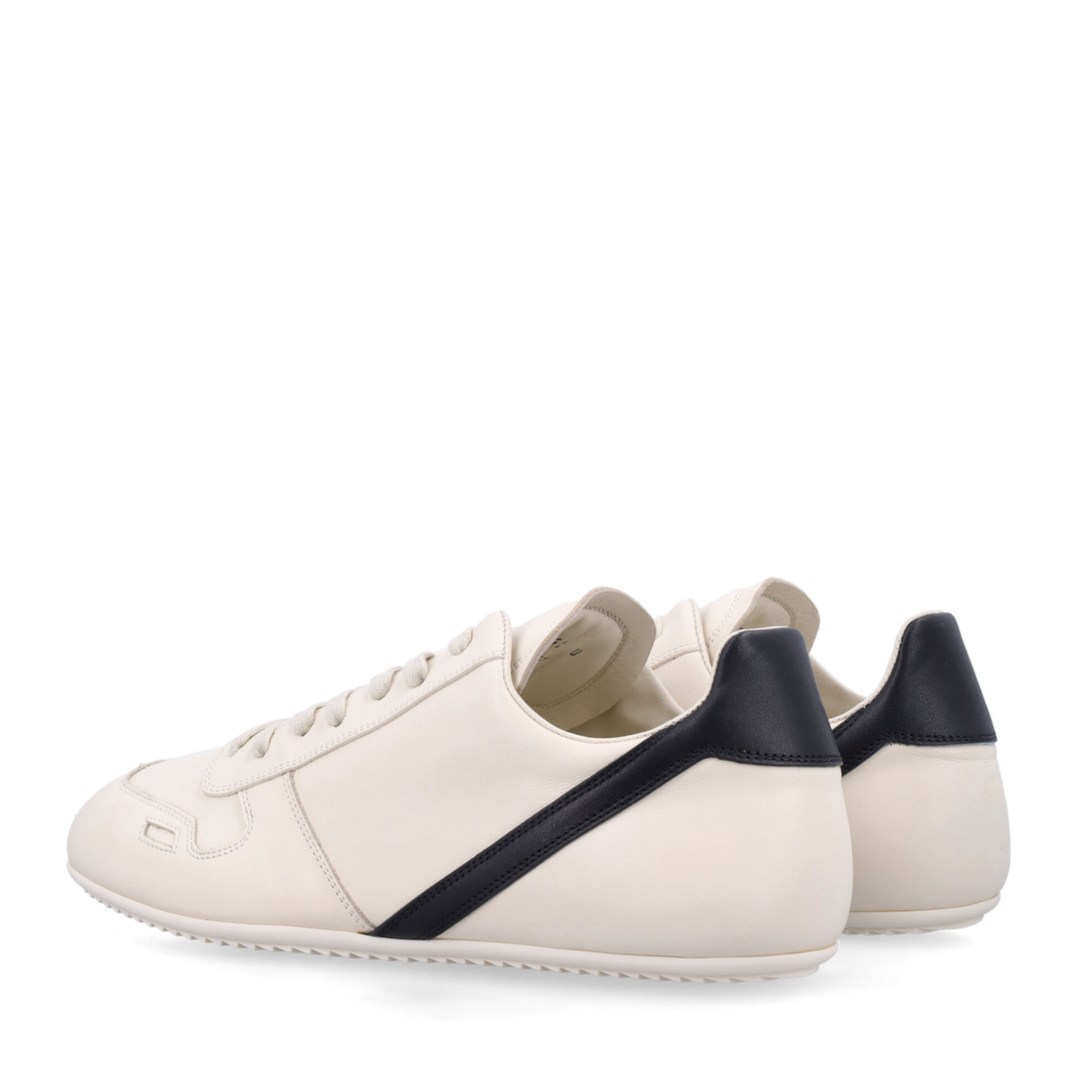 MAYFEYR - Rick Owens - Sneakers - RU02E1889LCO1191