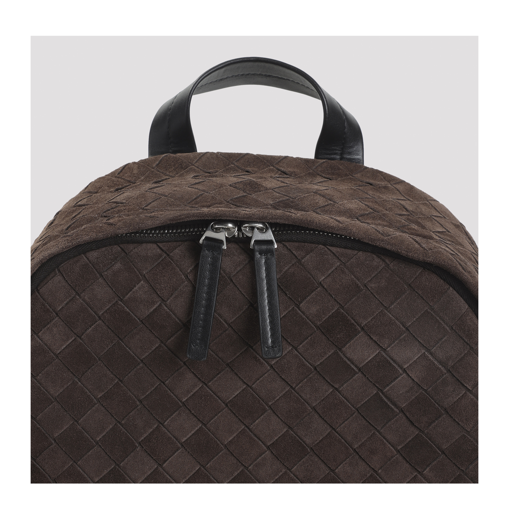 MAYFEYR - Bottega Veneta - Backpack - 828117V1QEC