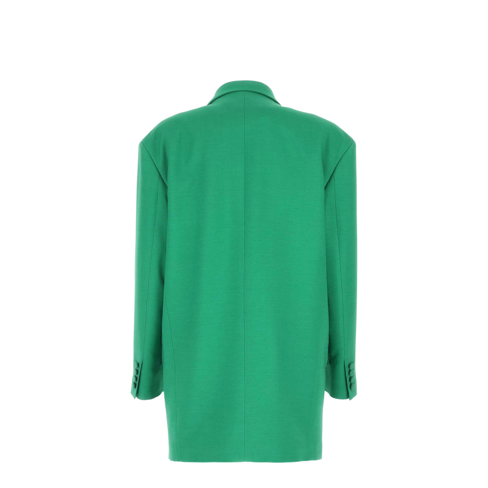 Garavani Jackets And Vests