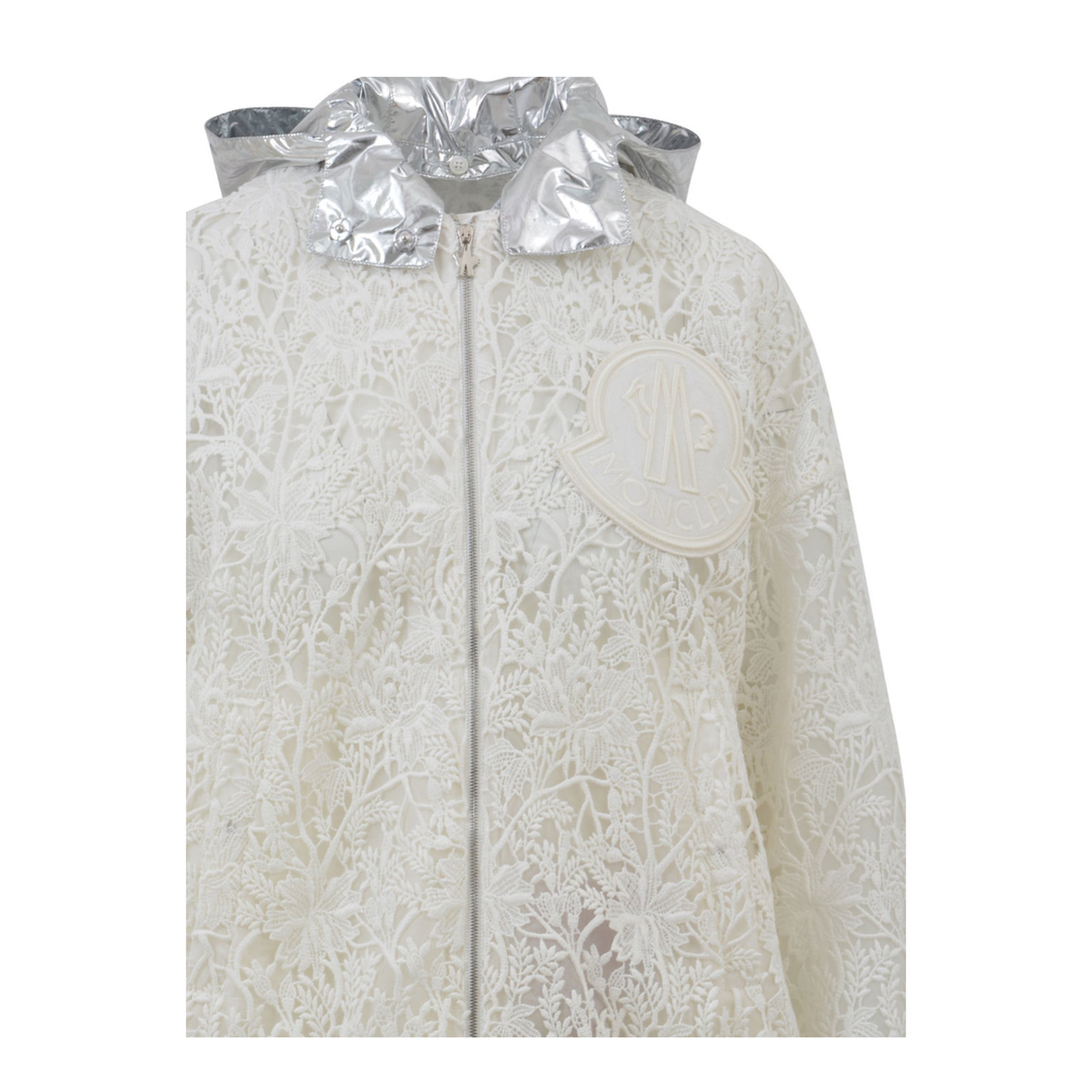 women's jacket