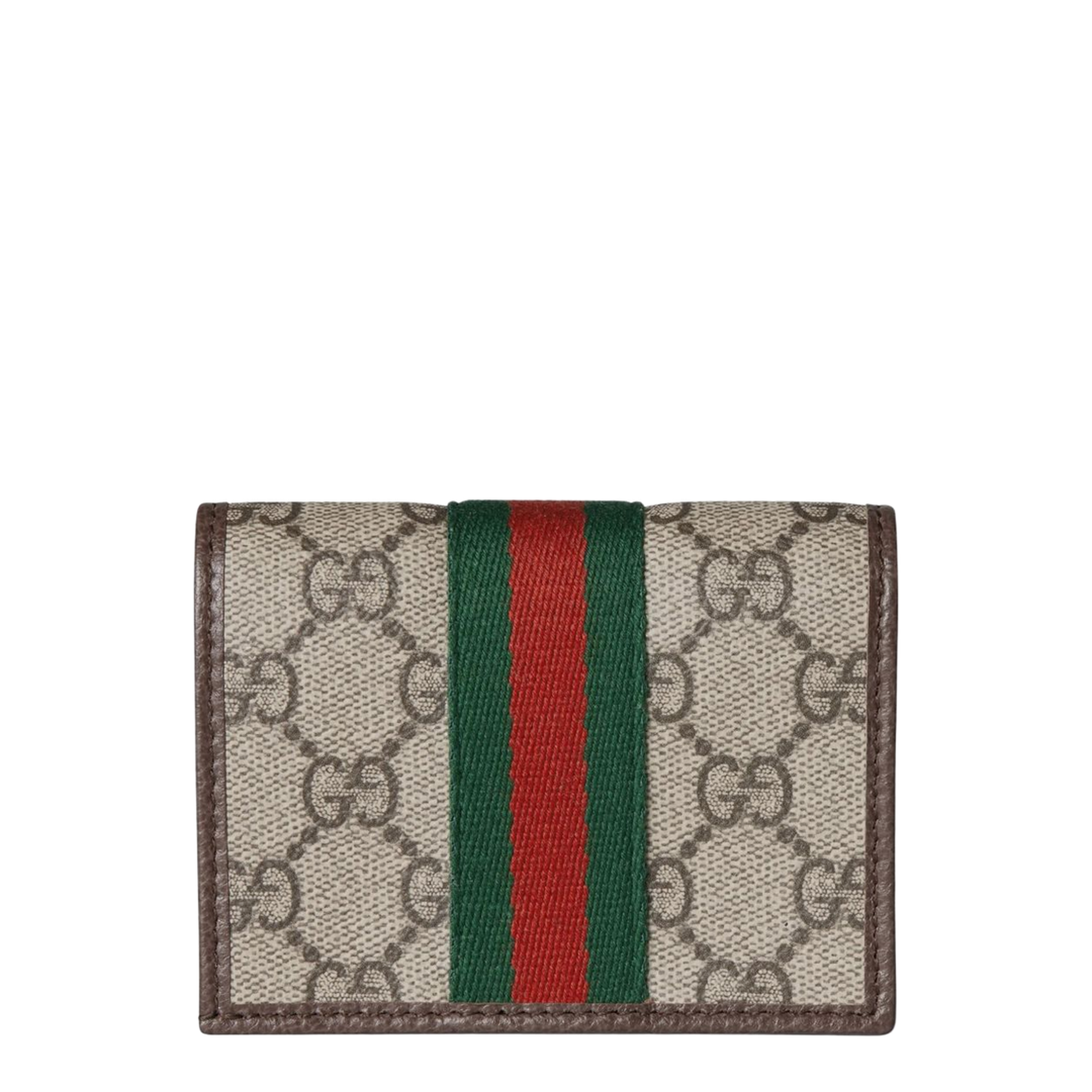Wallets