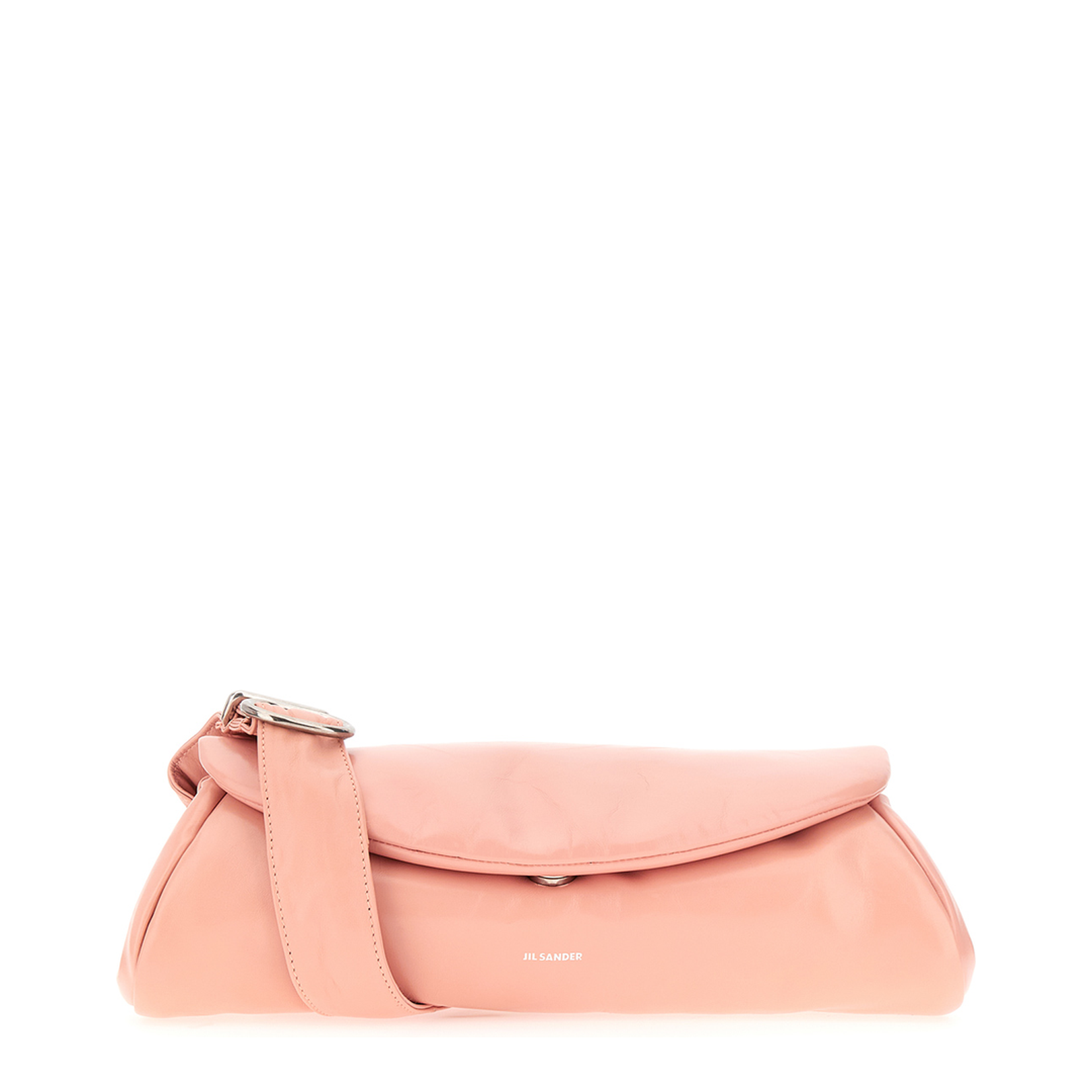 Large Padded Bag