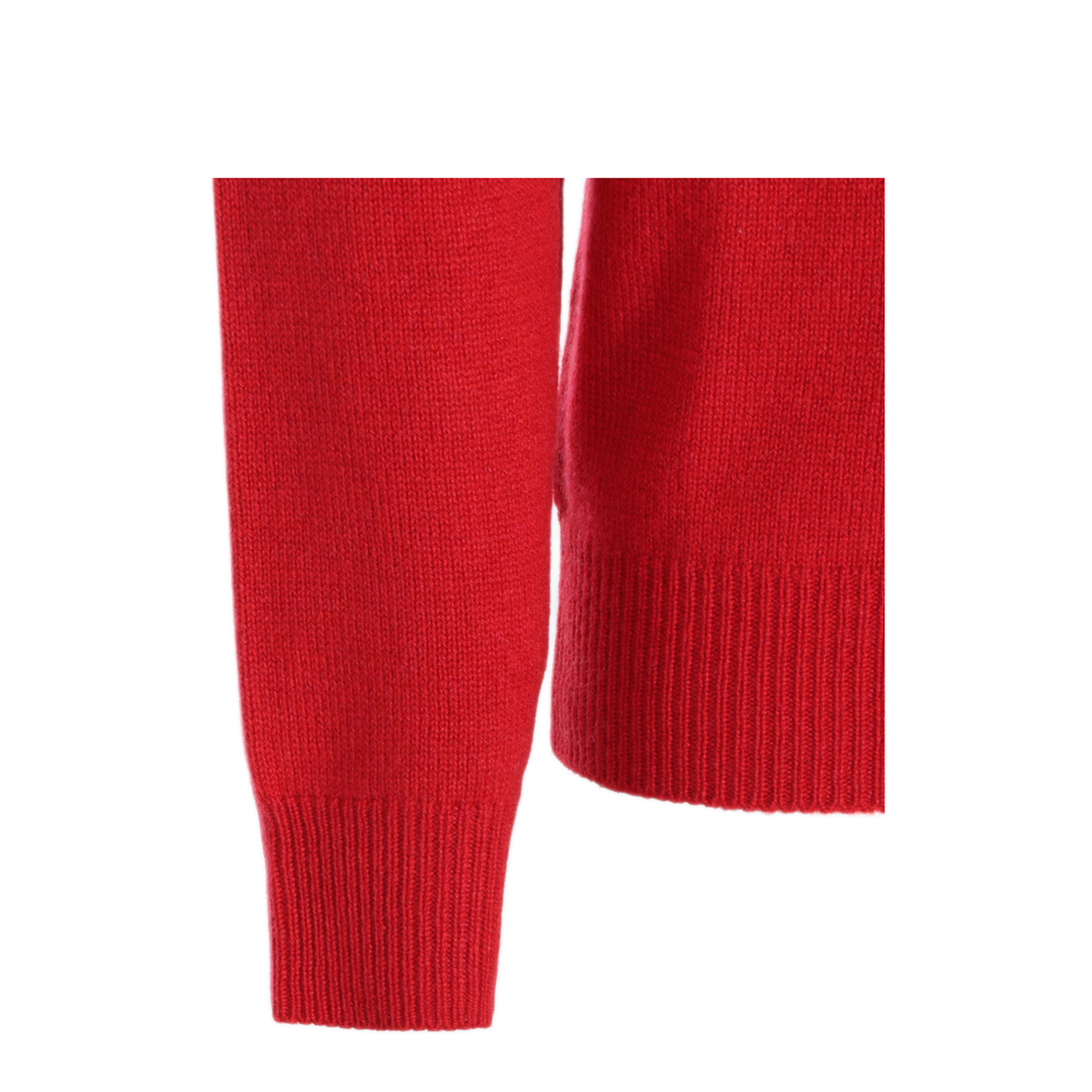 MAYFEYR - Malo - Sweater - UMA361F1B02E3588