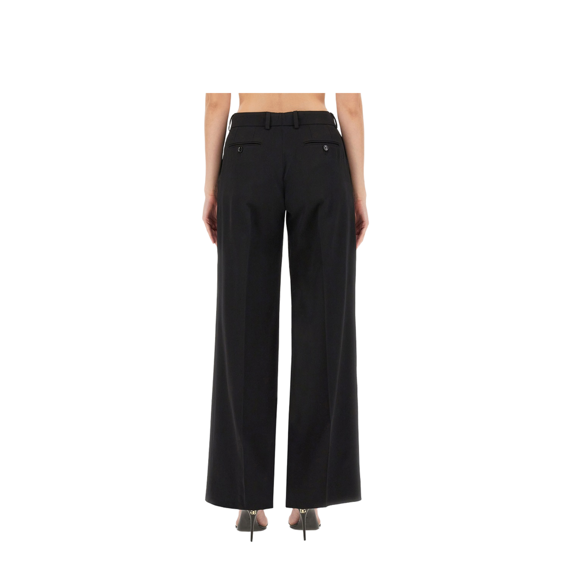 Flare Pant