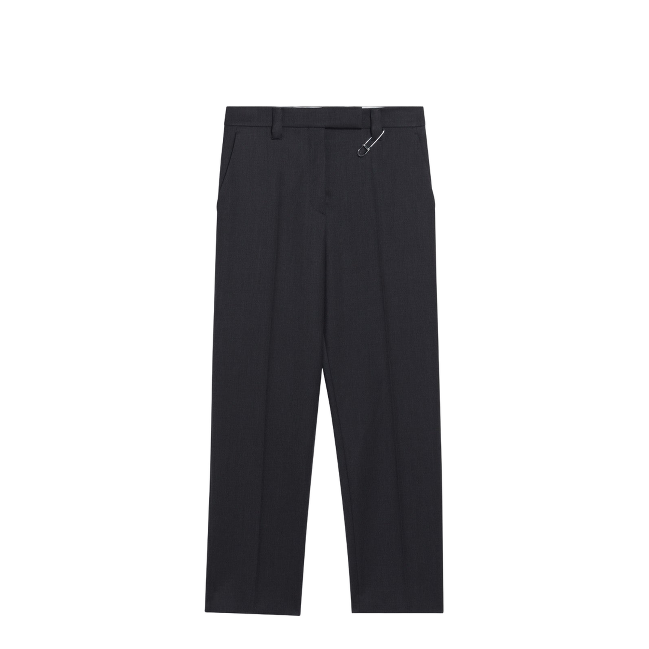 Casual Pants