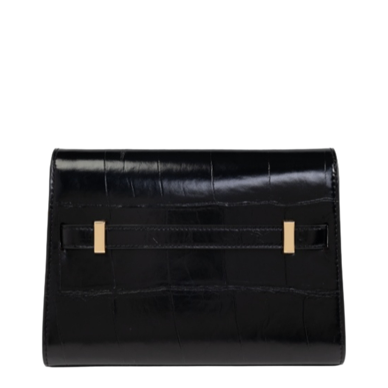 Lee Radziwill Shoulder Bag