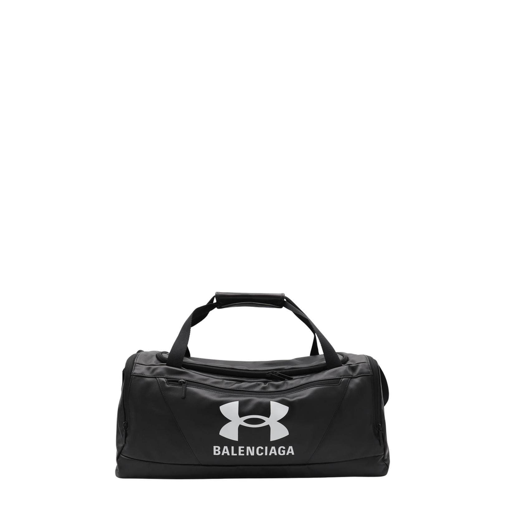 Black Under Armour Bag