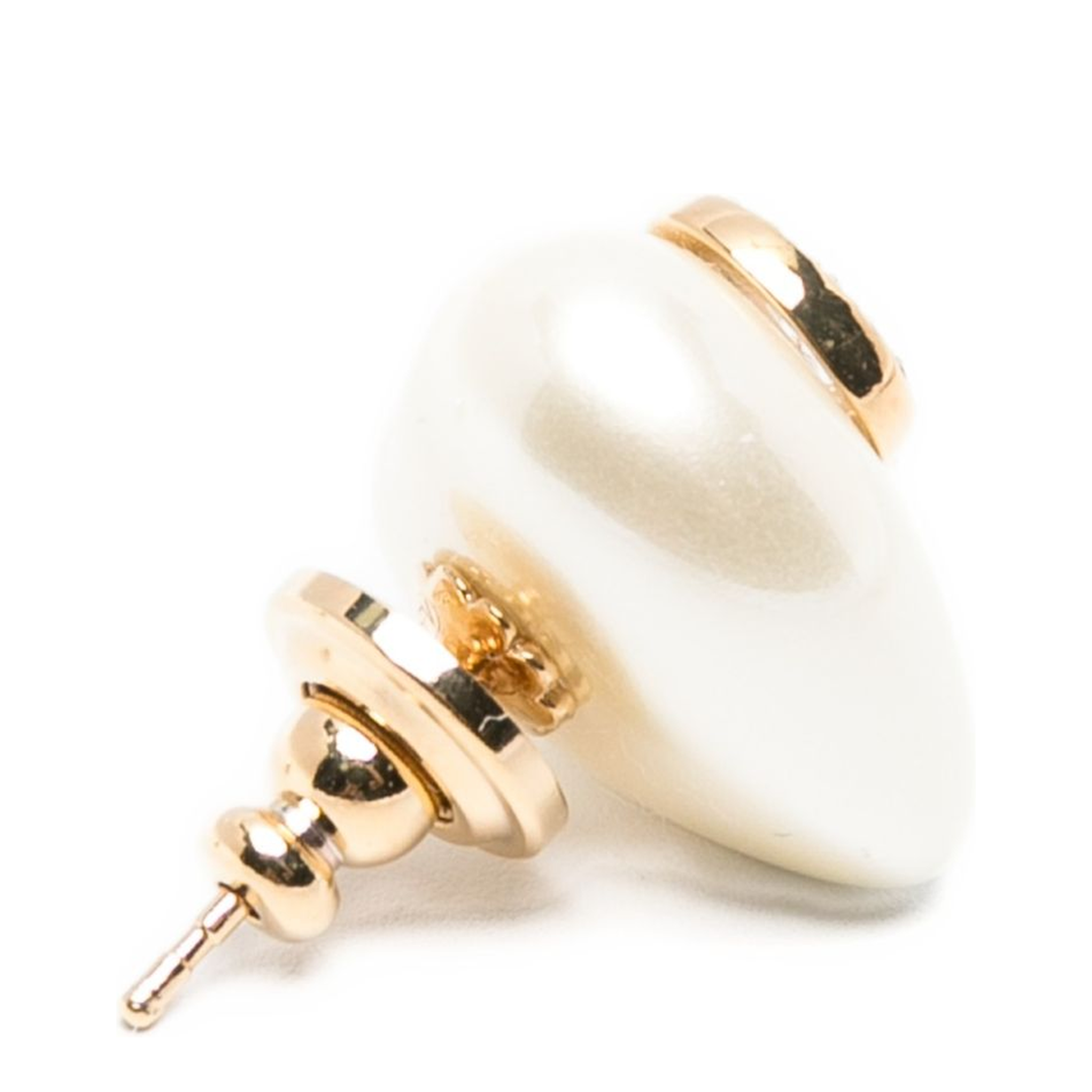 Garavani Women'S Earrings