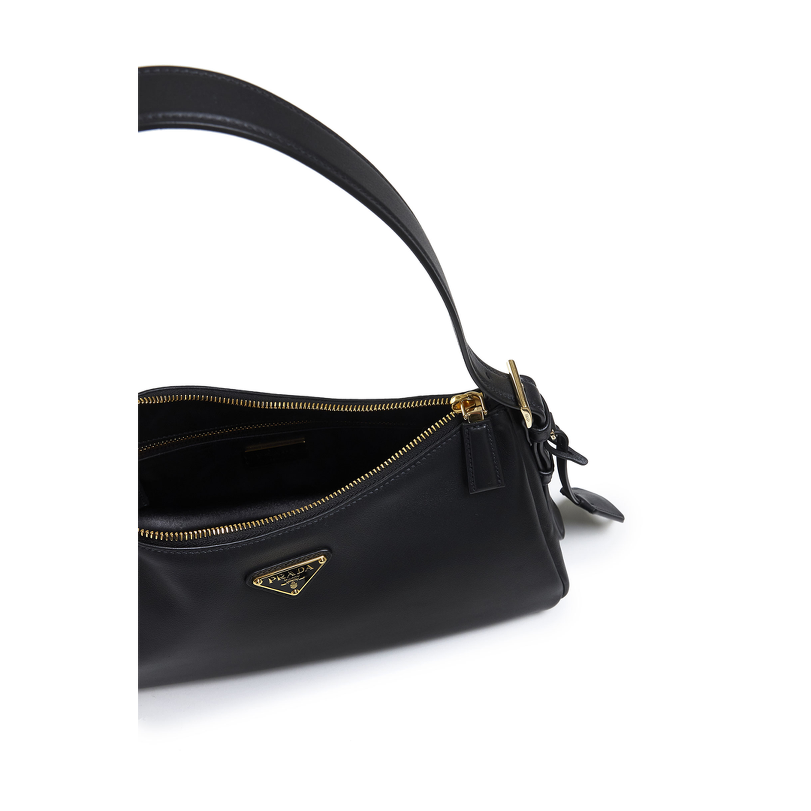 women's shoulder bag