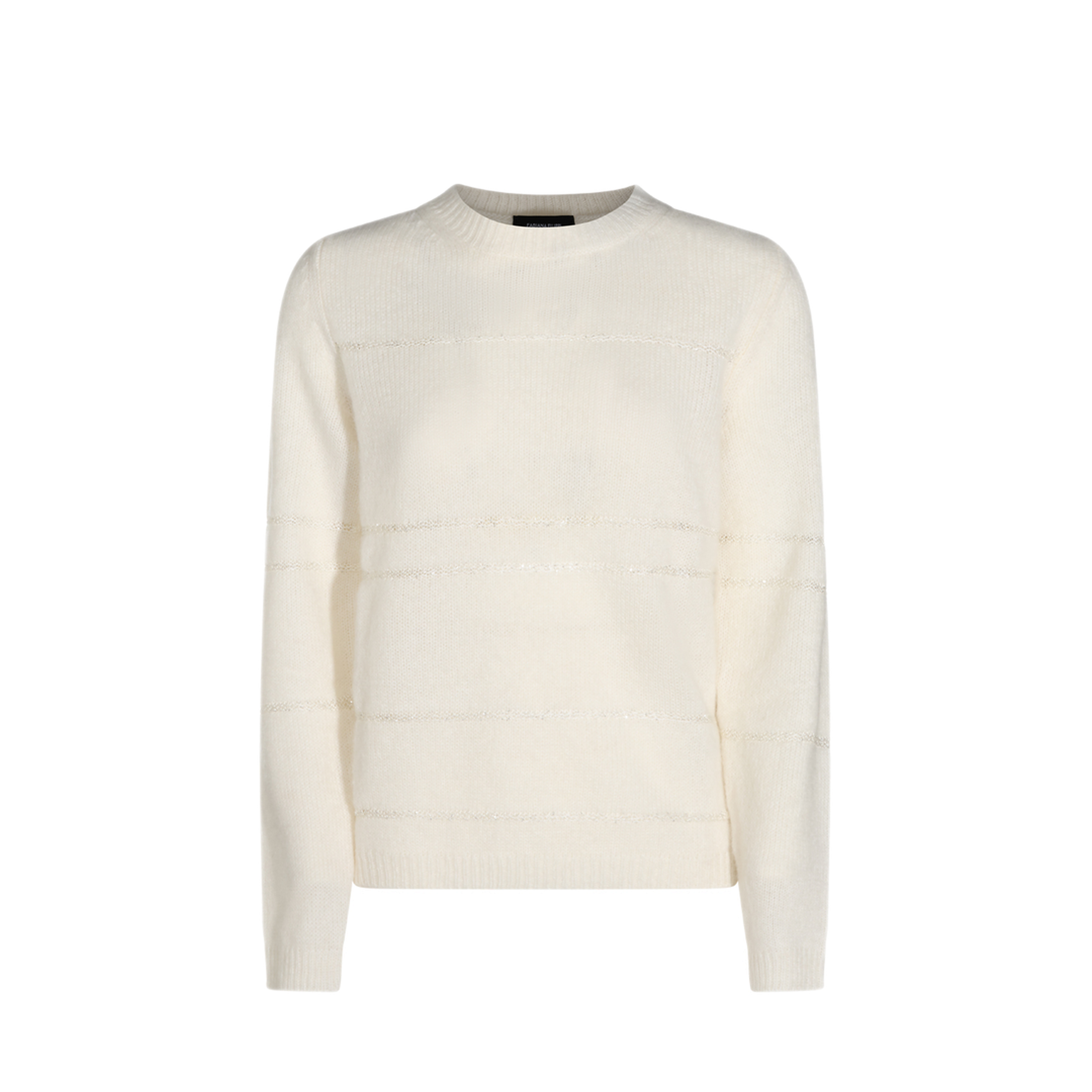 MAYFEYR - Fabiana Filippi - Sweaters - MAD226F438M47725