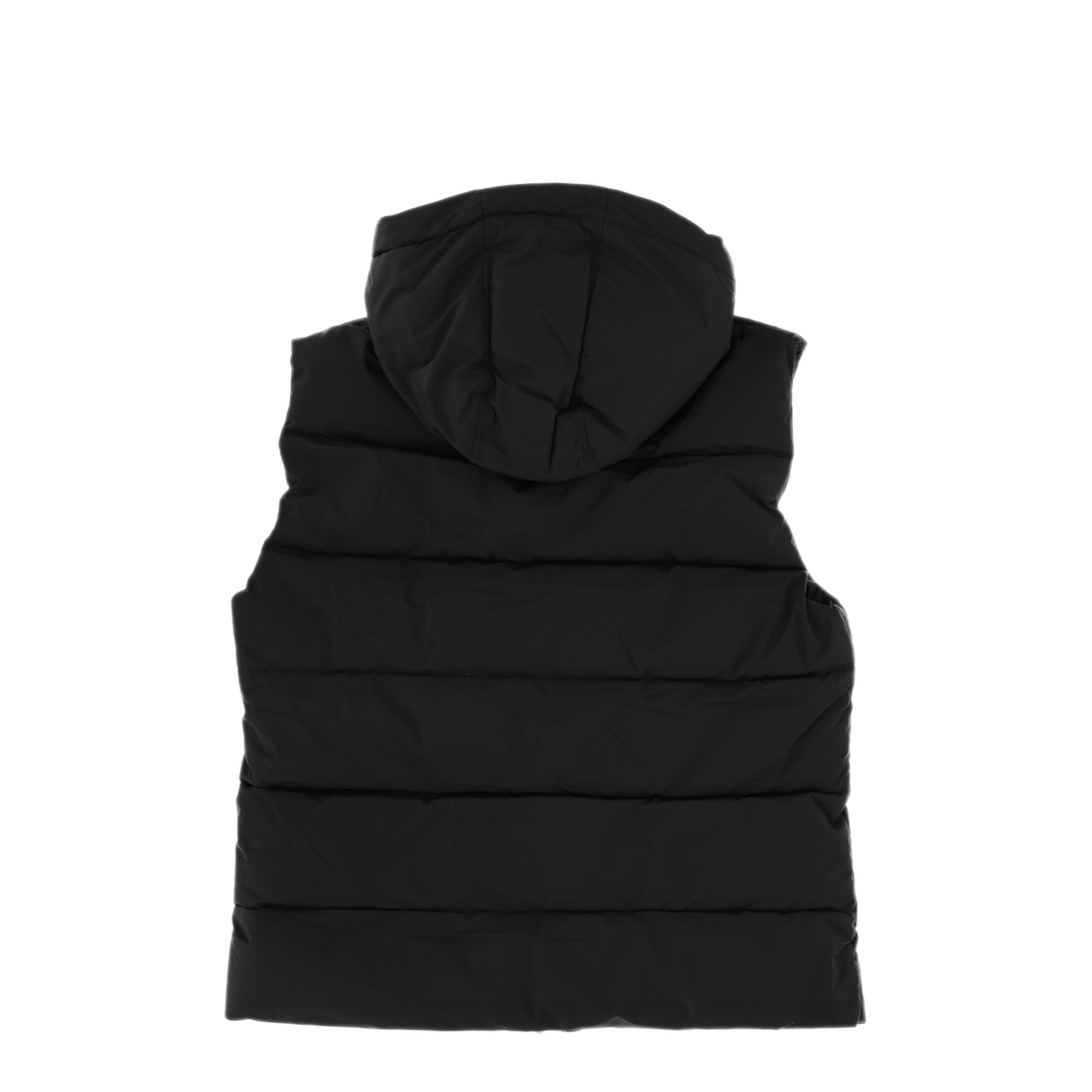 MAYFEYR - Pyrenex - Spoutnic Vest - HMY0210009