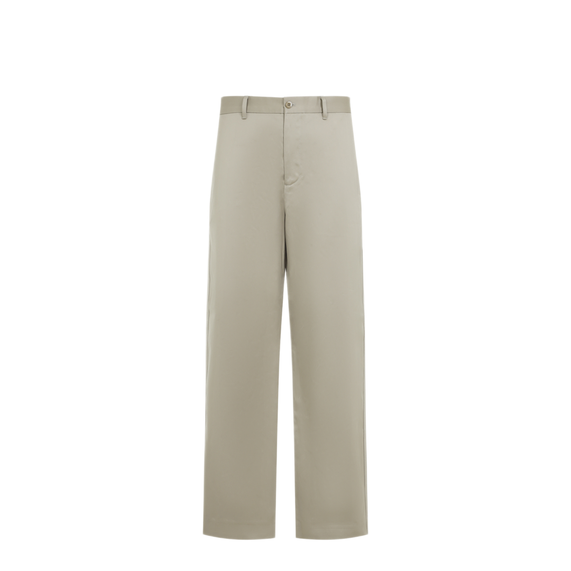 MAYFEYR - Acne Studios - Pants - BK0785CJC