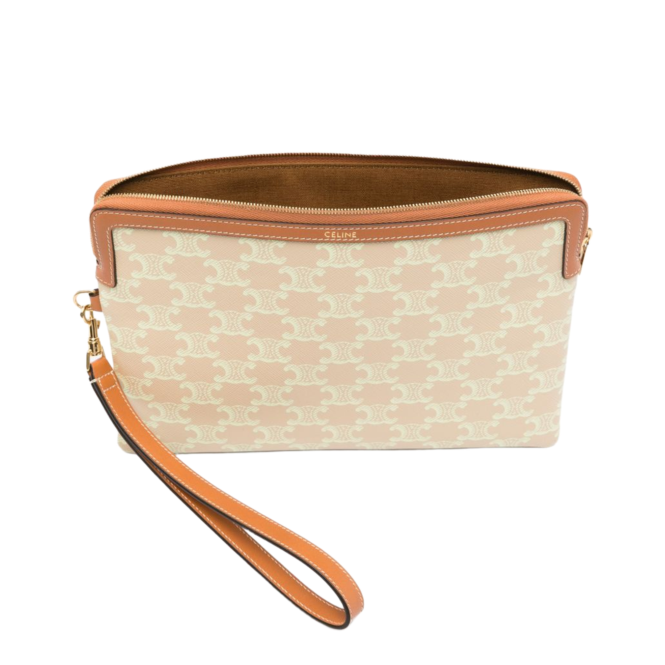 MAYFEYR - Celine - Wallets - 10J503D36GJQ4