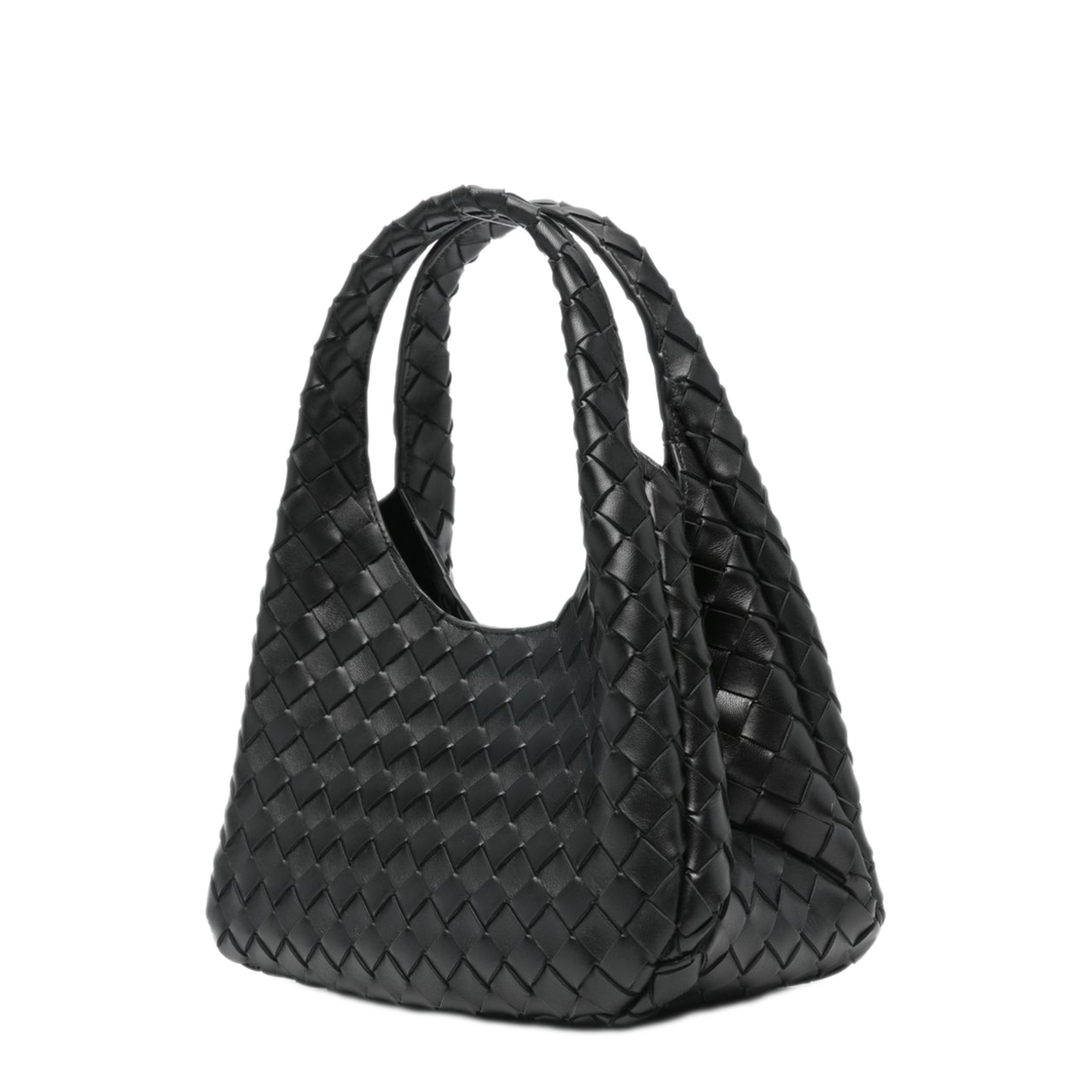MAYFEYR - Bottega Veneta - Bags.. Black - 854248V4SC01019