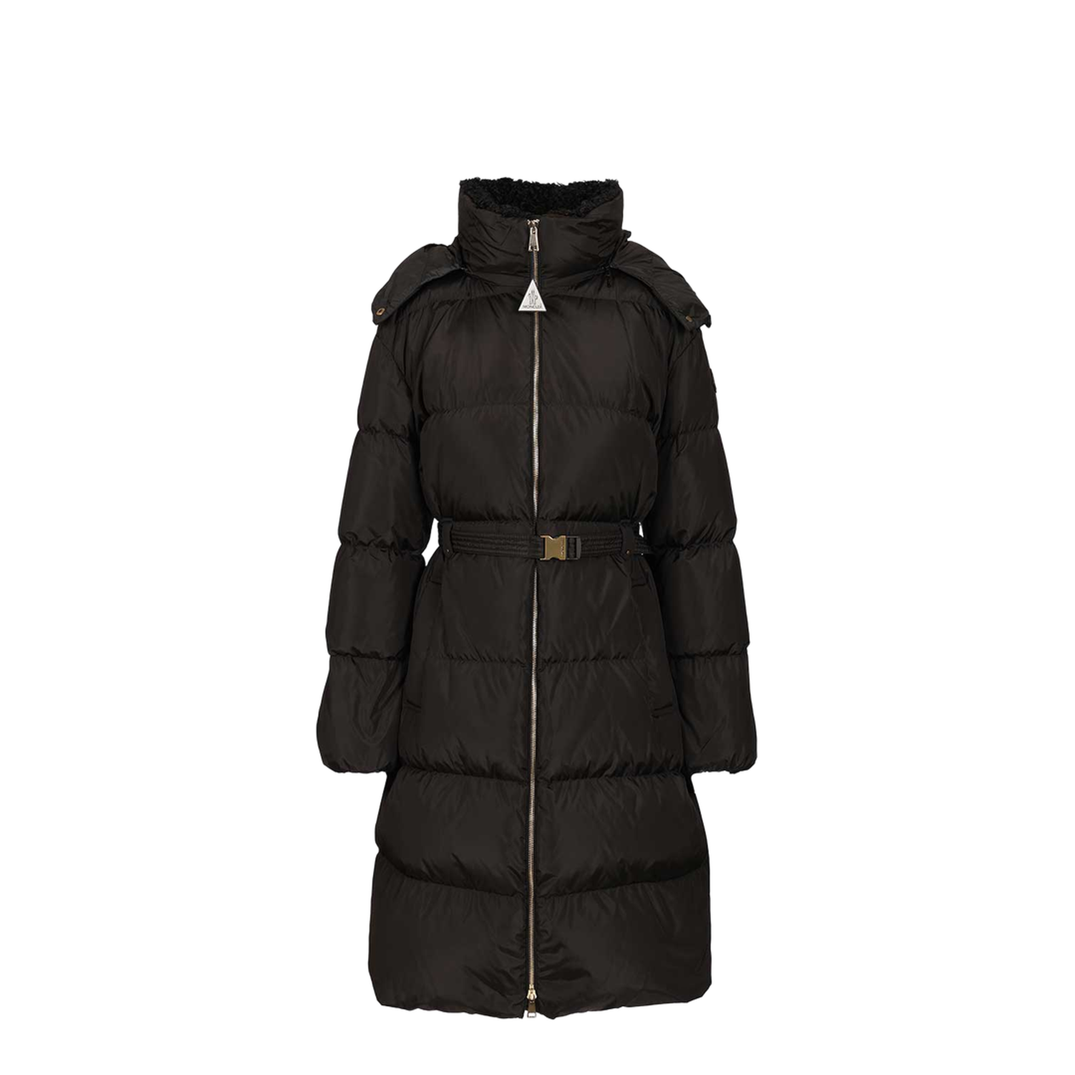 woMen's Coat