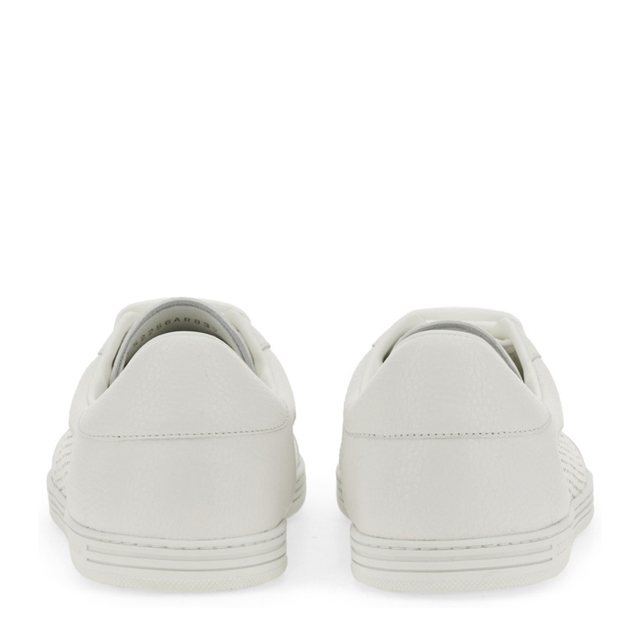 SNEAKER SAINT TROPEZ