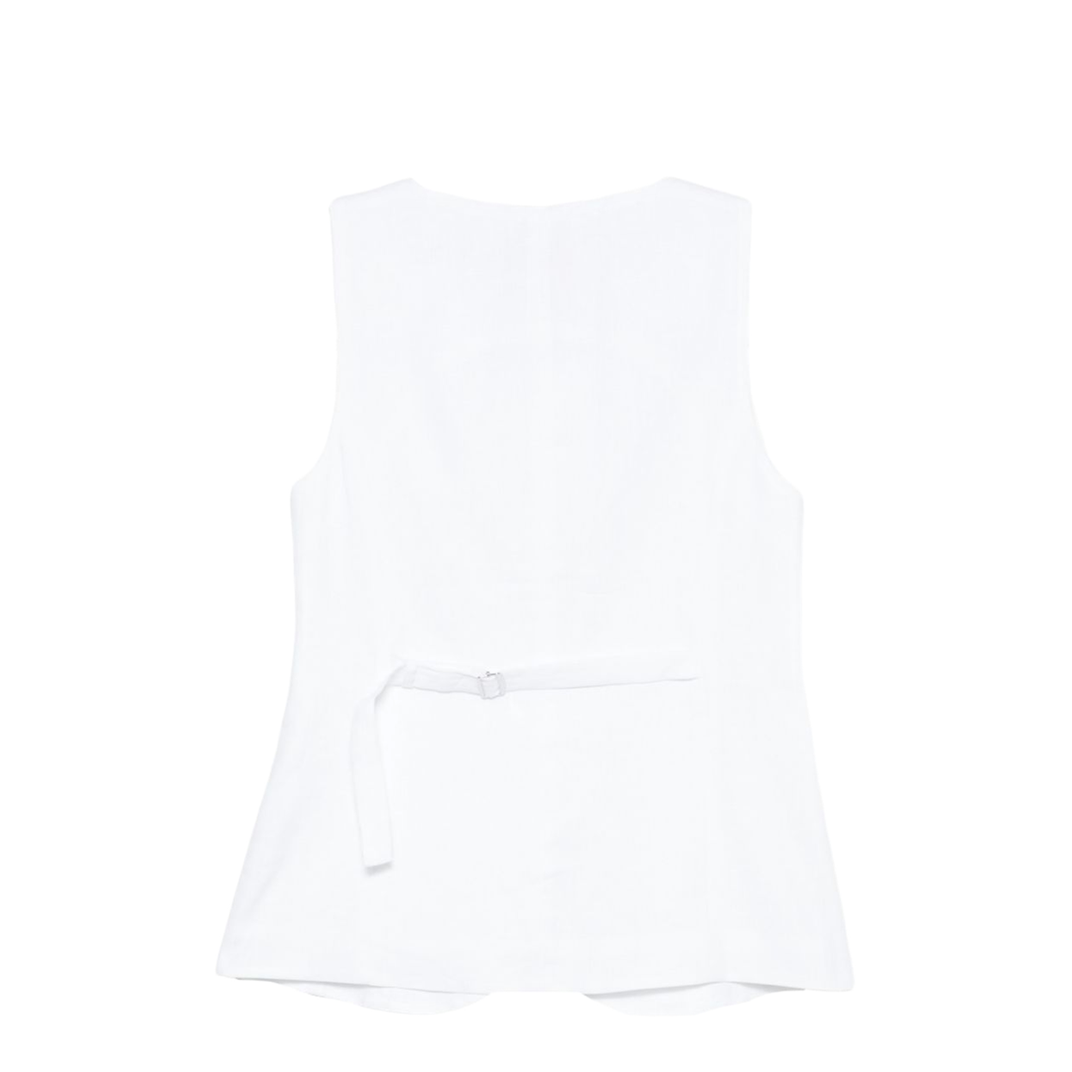 MAYFEYR - Semicouture - Sweaters - S6SN05A03-0