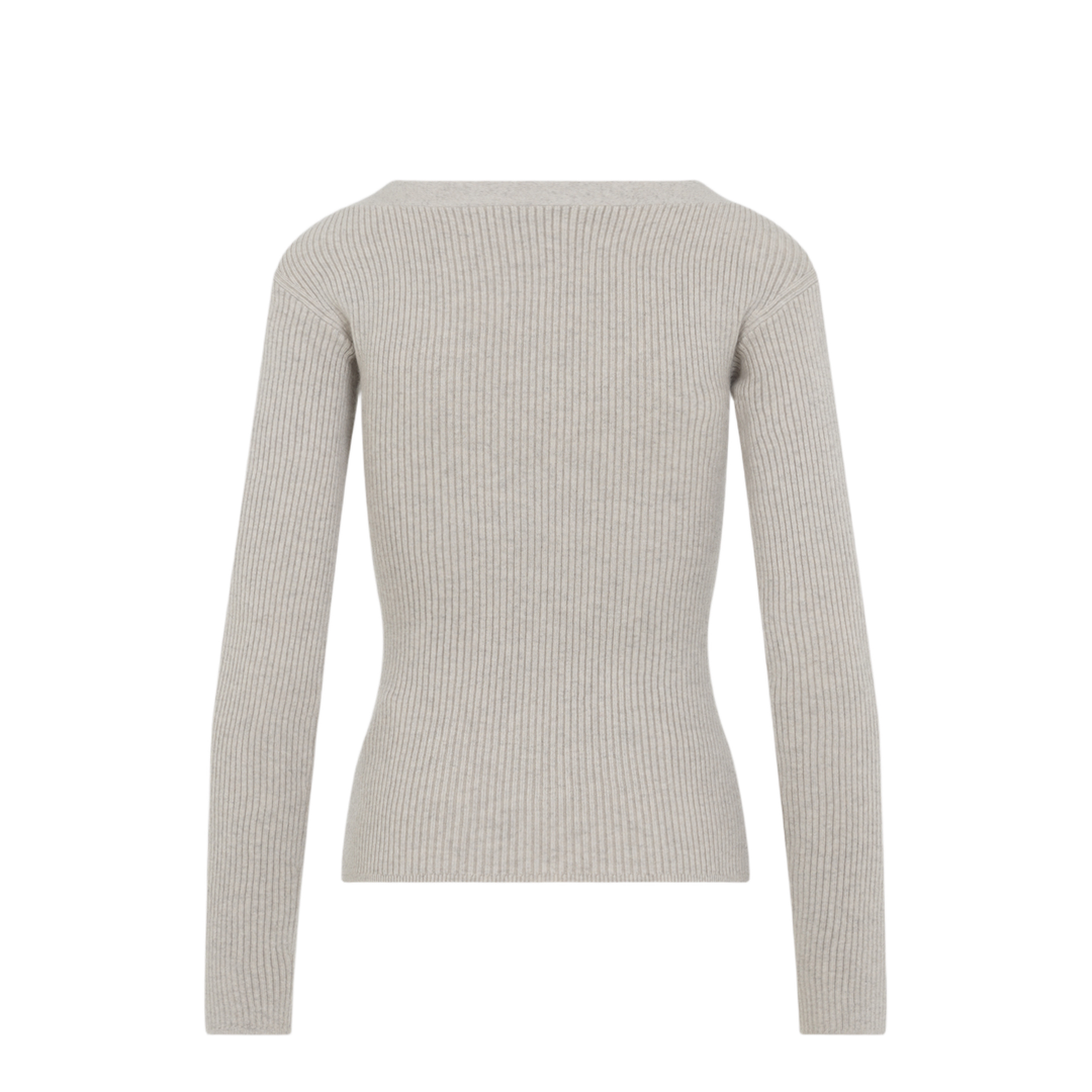 MAYFEYR - Max Mara - Gioiosa Cardigan - 2611361041600