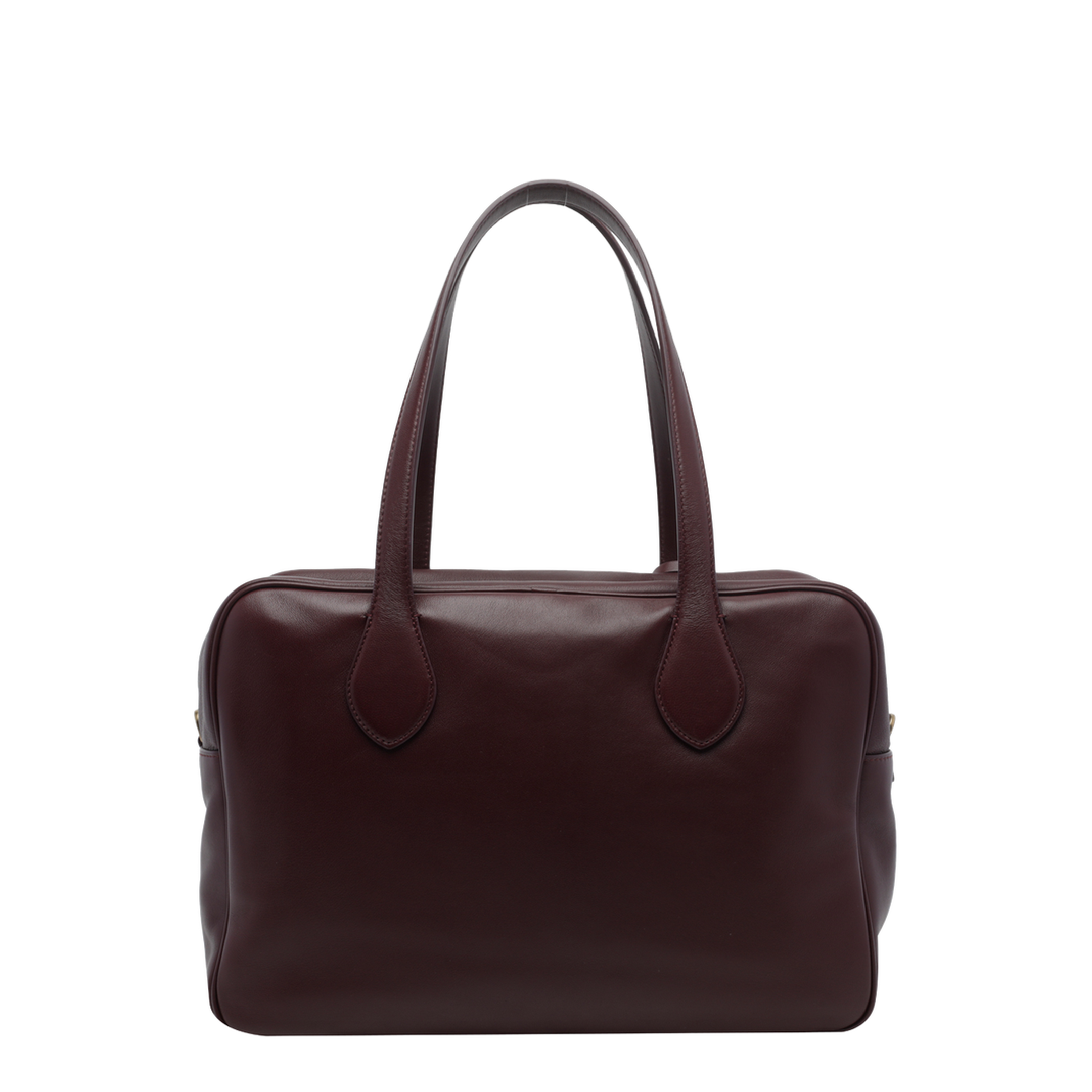 MAYFEYR - Brunello Cucinelli - Women'S Handbag - MBPLB2846C4187