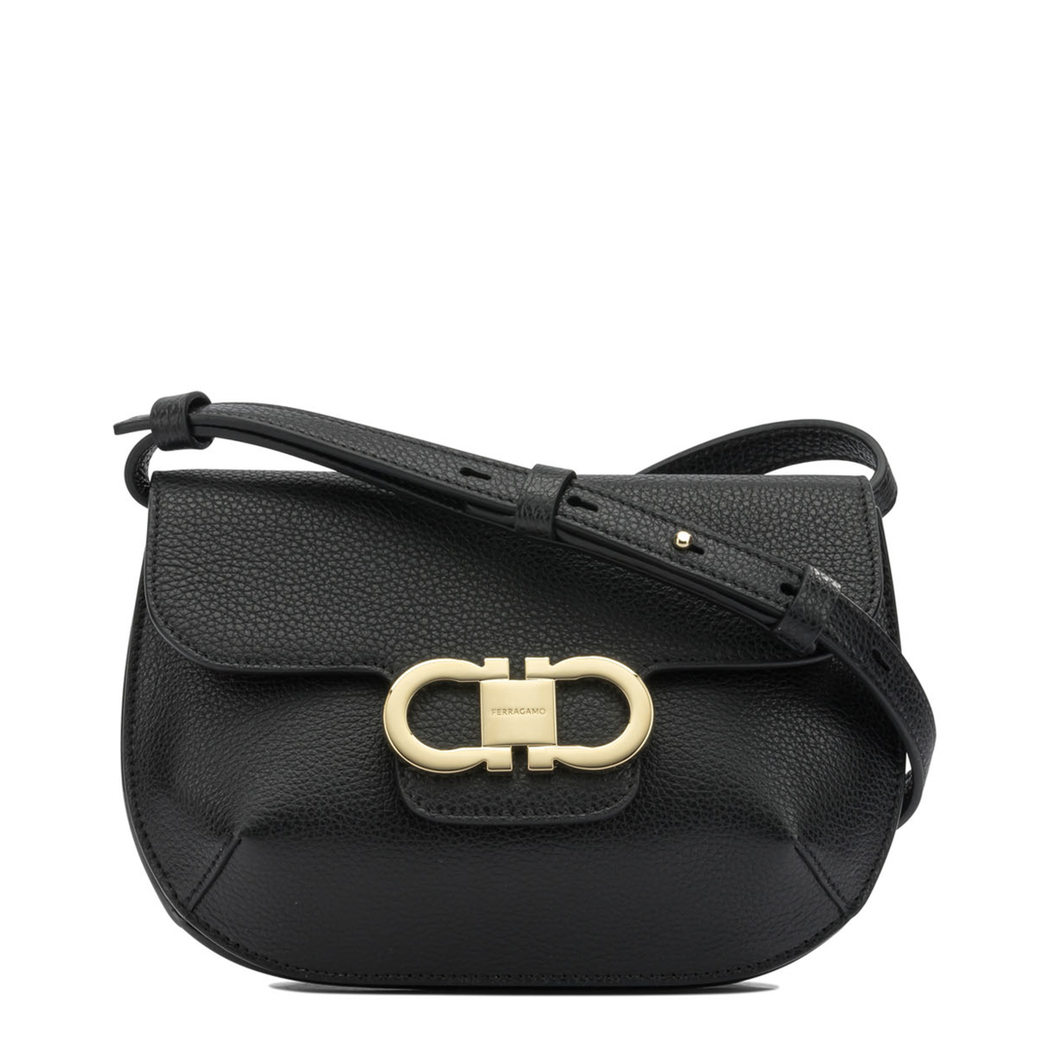 Small Shoulder Bag