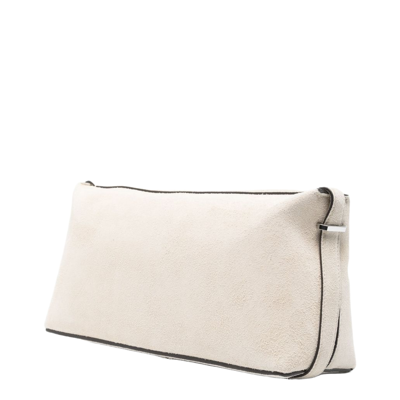 Ivory Bag