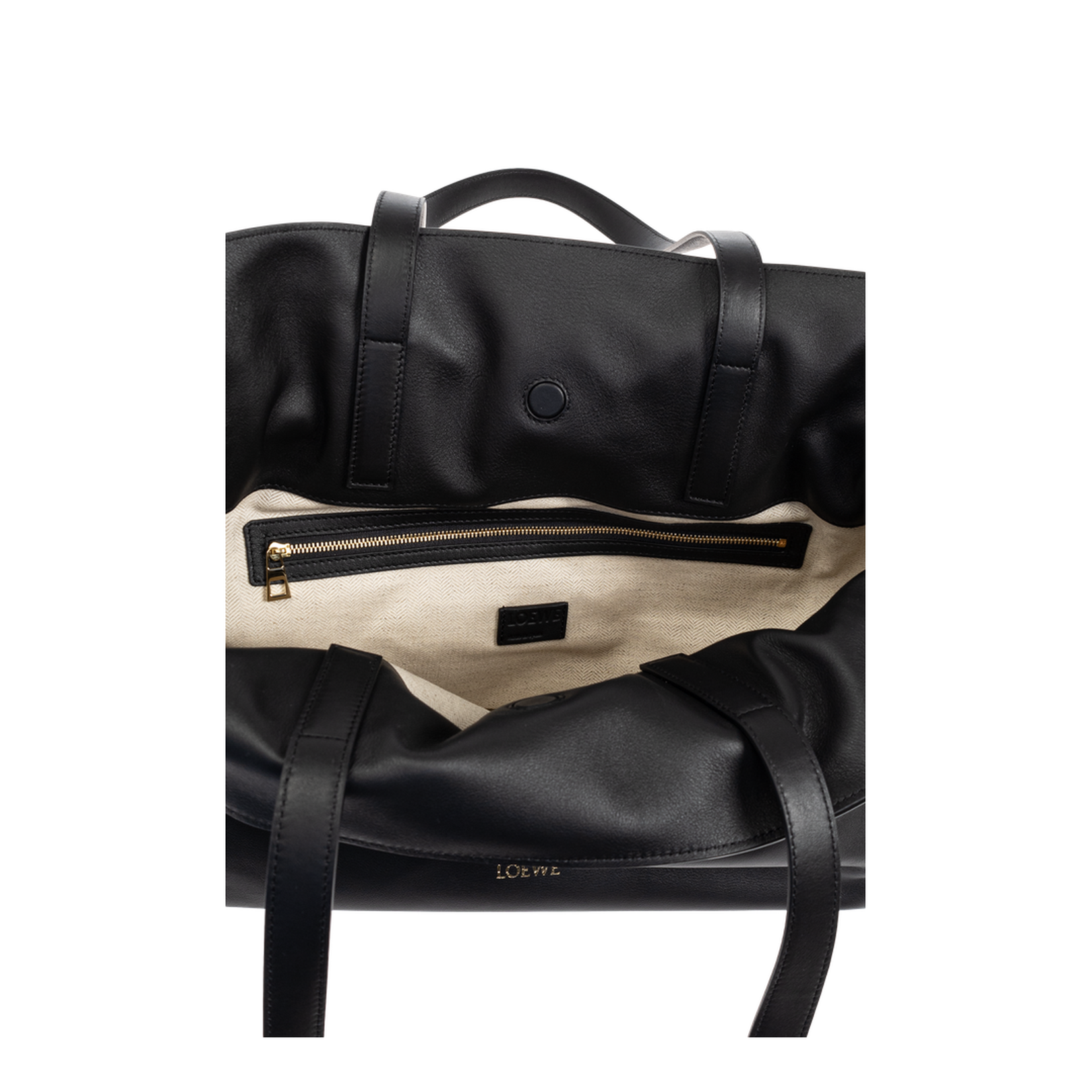 Multi Pochette Accessory