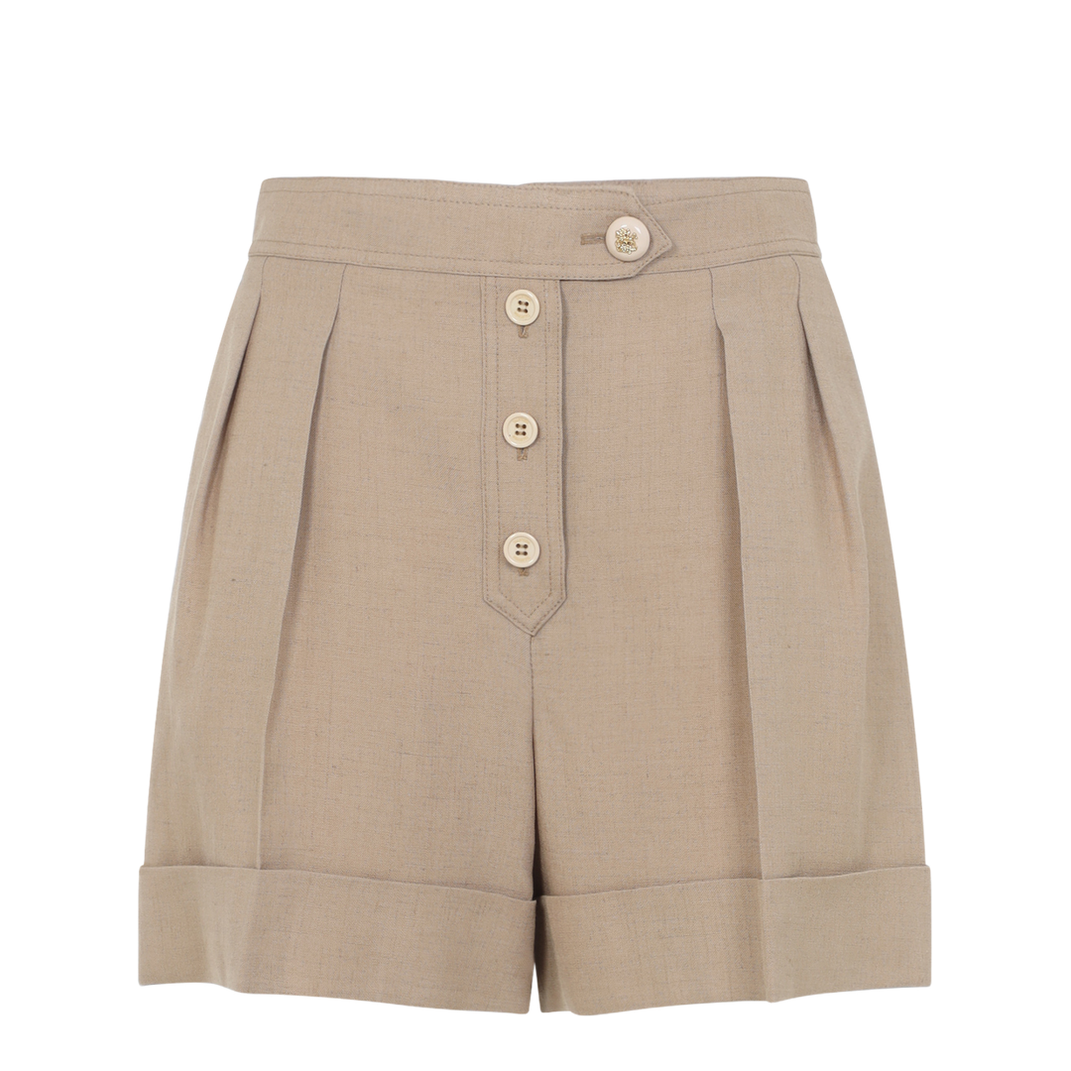 MAYFEYR - Valentino - Shorts - 8B3RF0N89EK