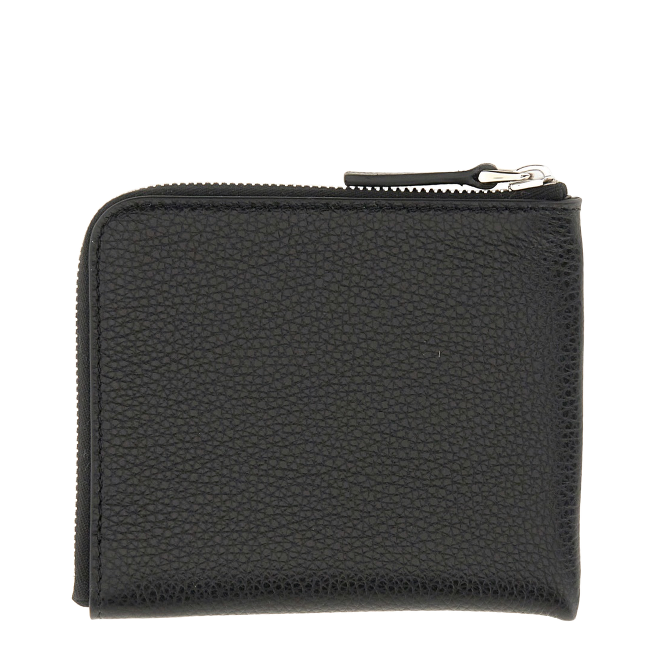 MAYFEYR - Marni - Leather Wallet - PFMI0095Q0P653300N99