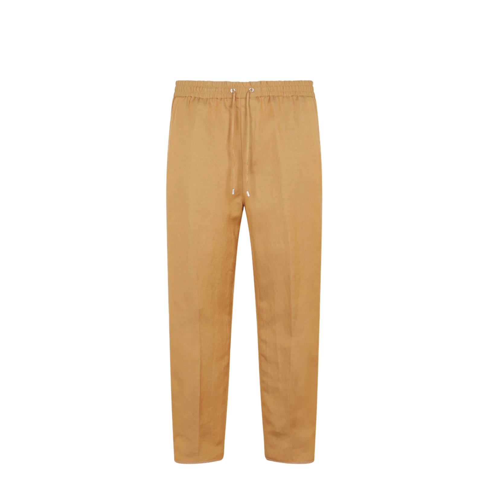 York Pants
